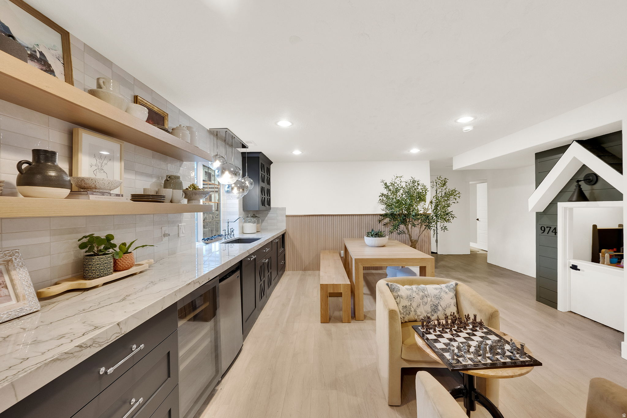 main property photo 73