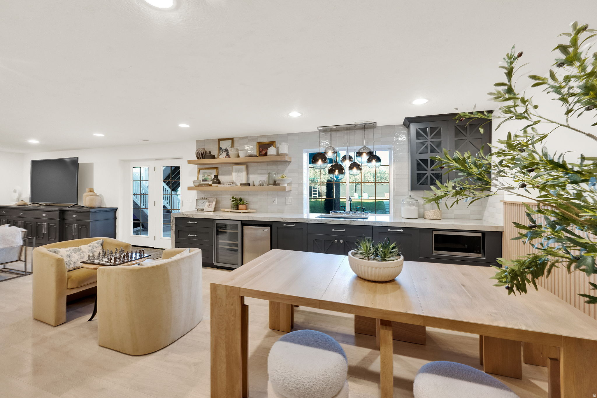 main property photo 74