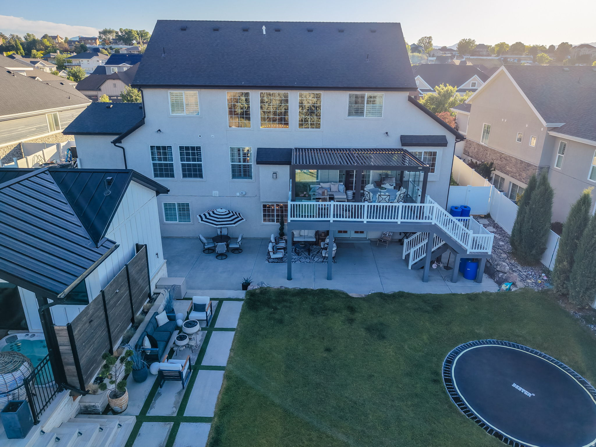 main property photo 97
