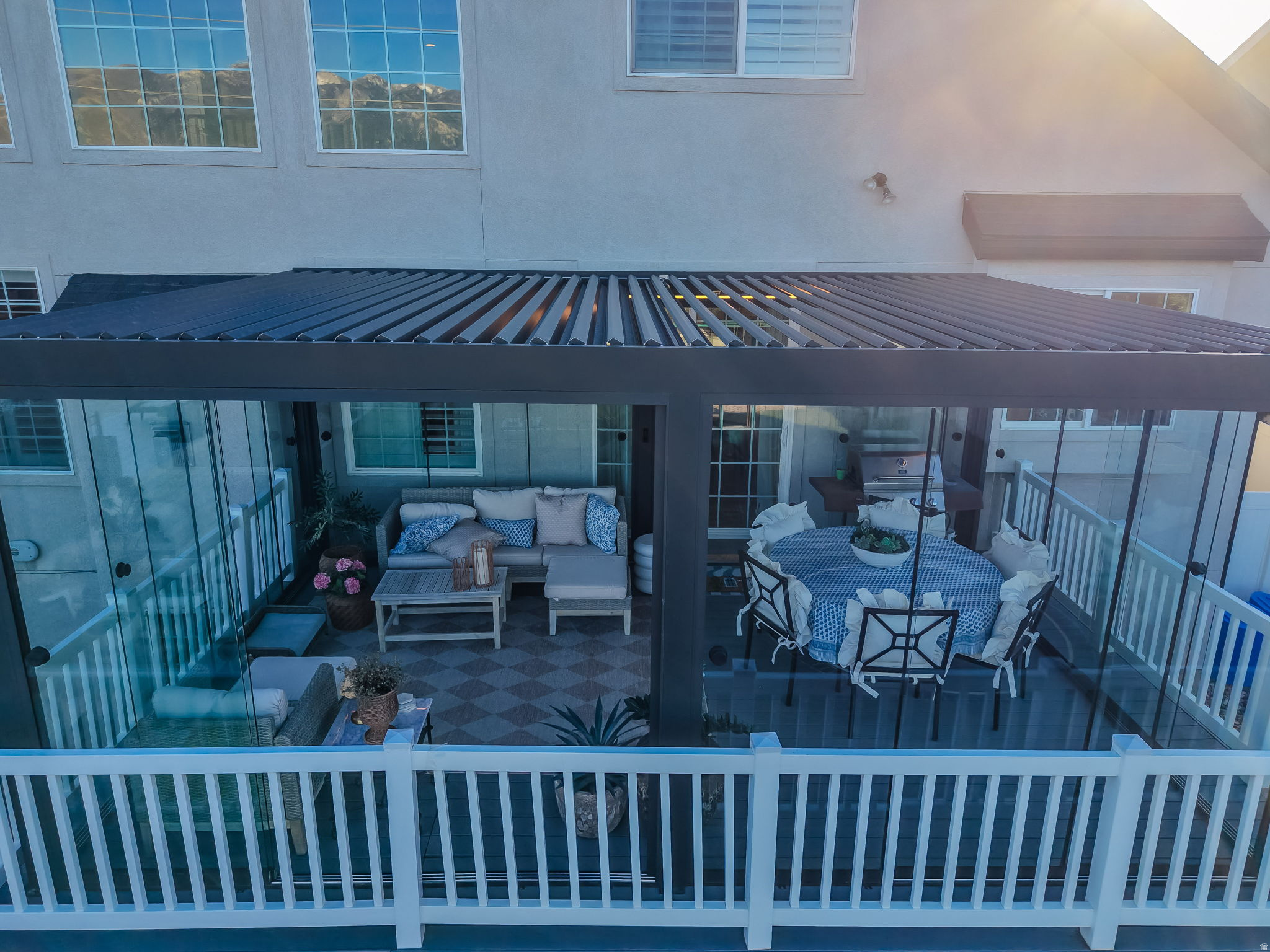 main property photo 98