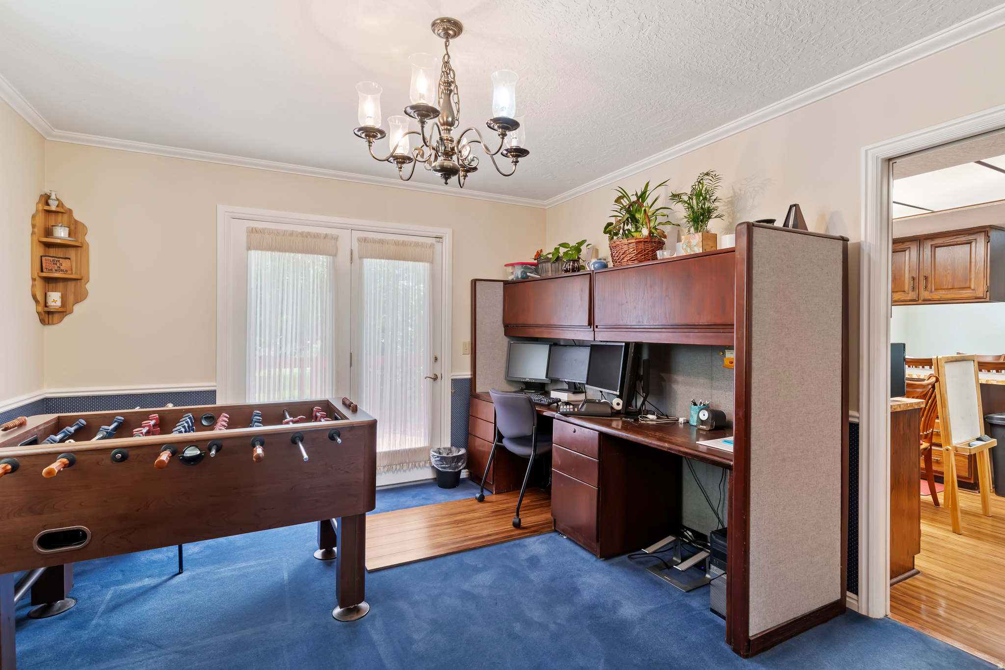 main property photo 18