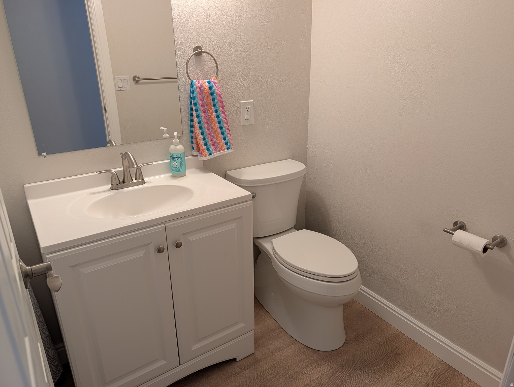 main property photo 12
