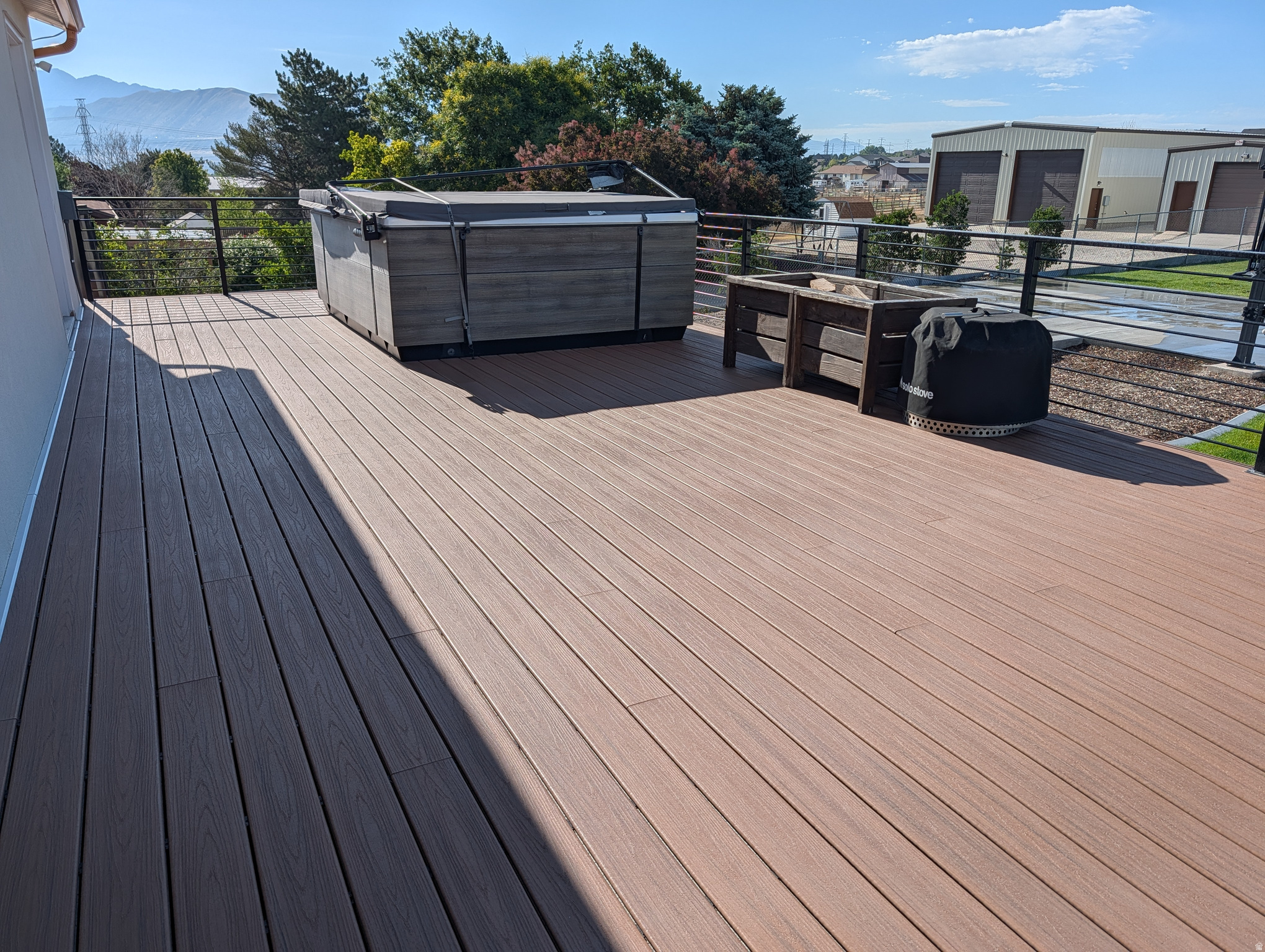 main property photo 24