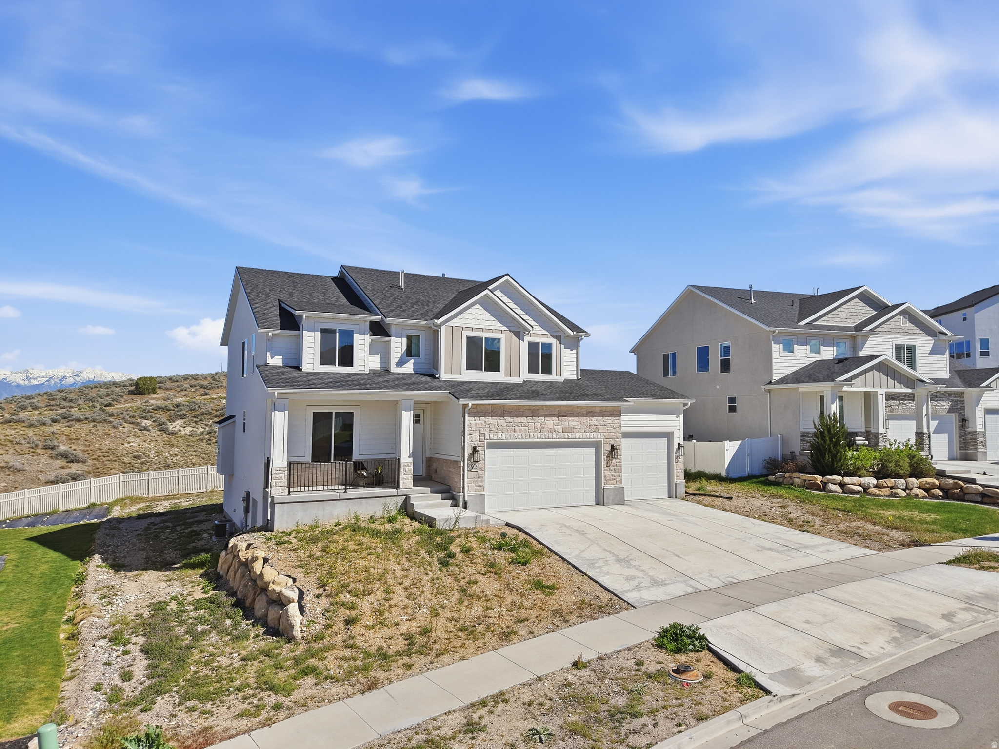 main property photo 49