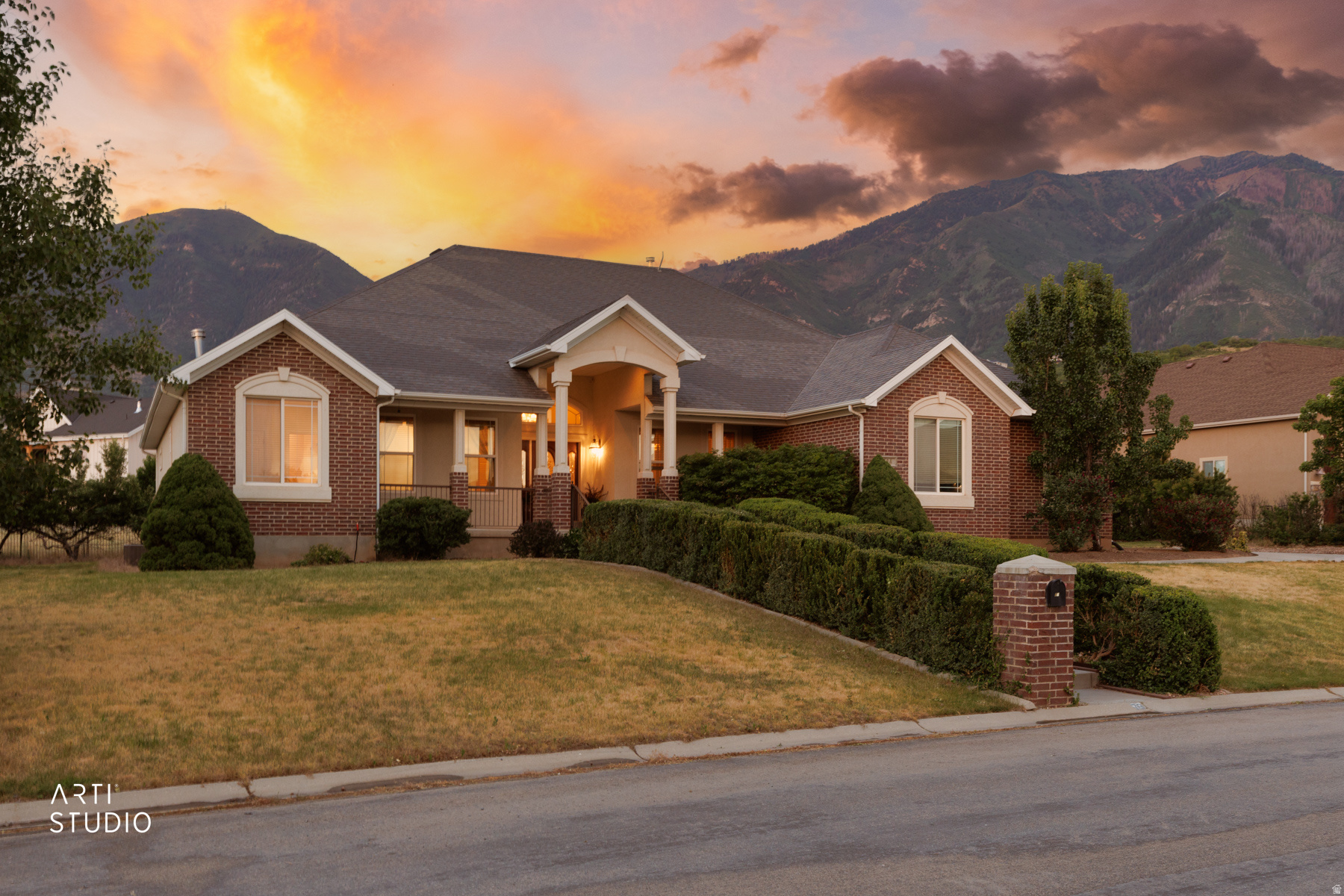 main property photo 1