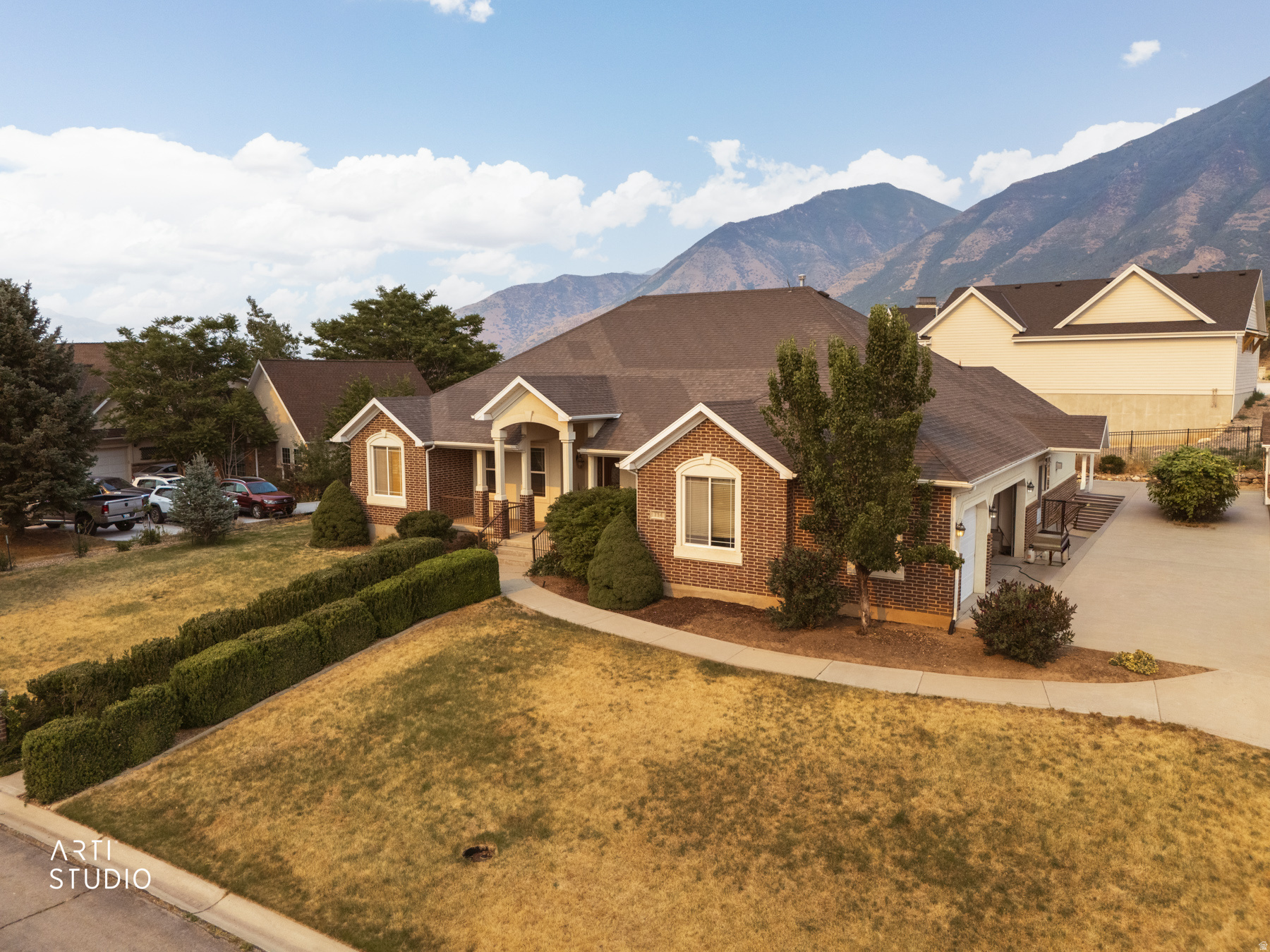 main property photo 53