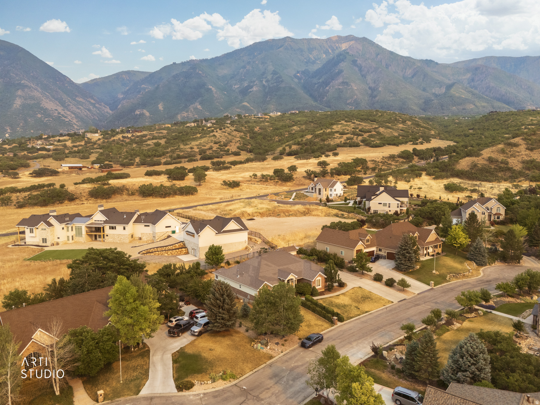 main property photo 55