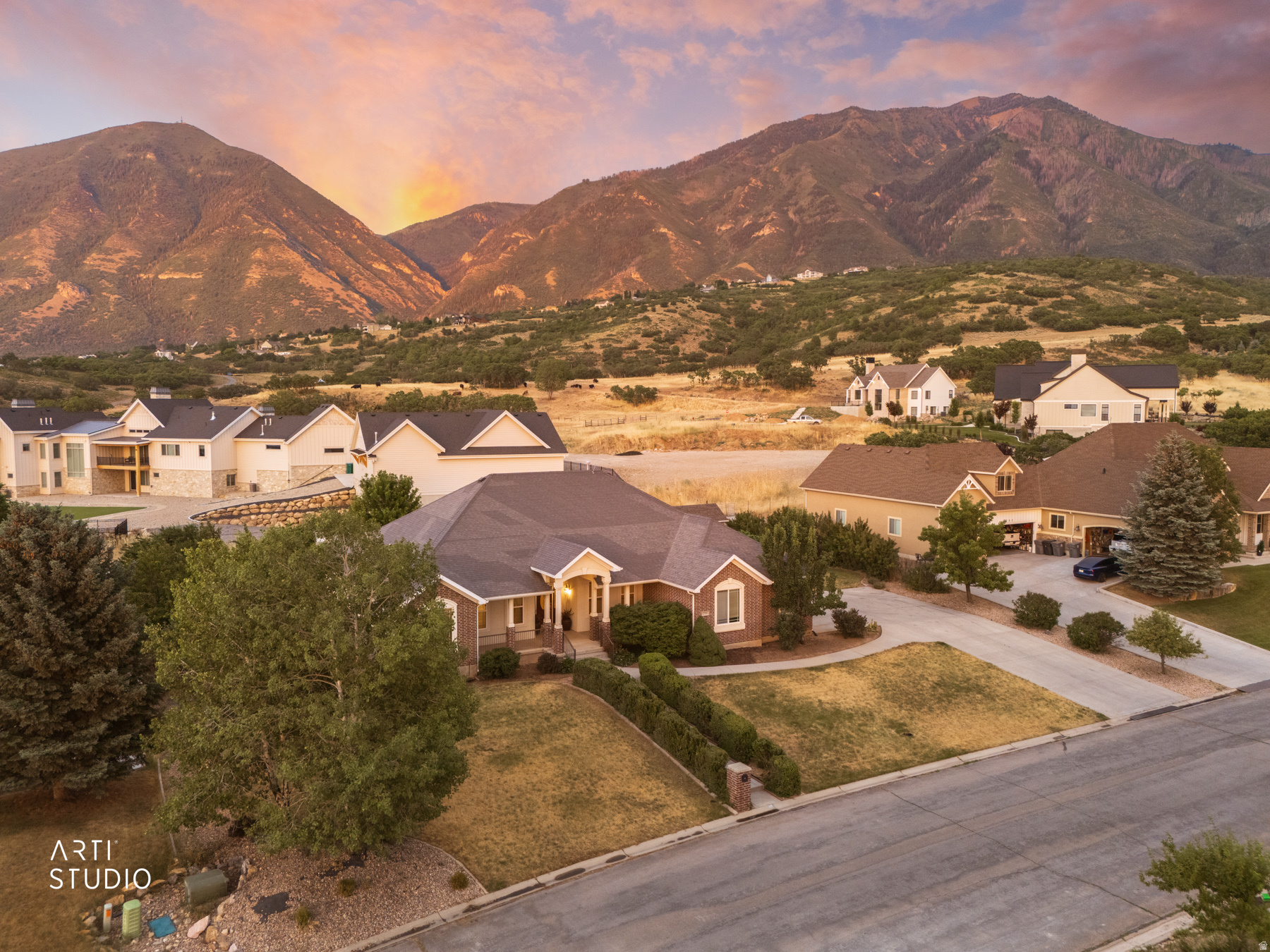 main property photo 65