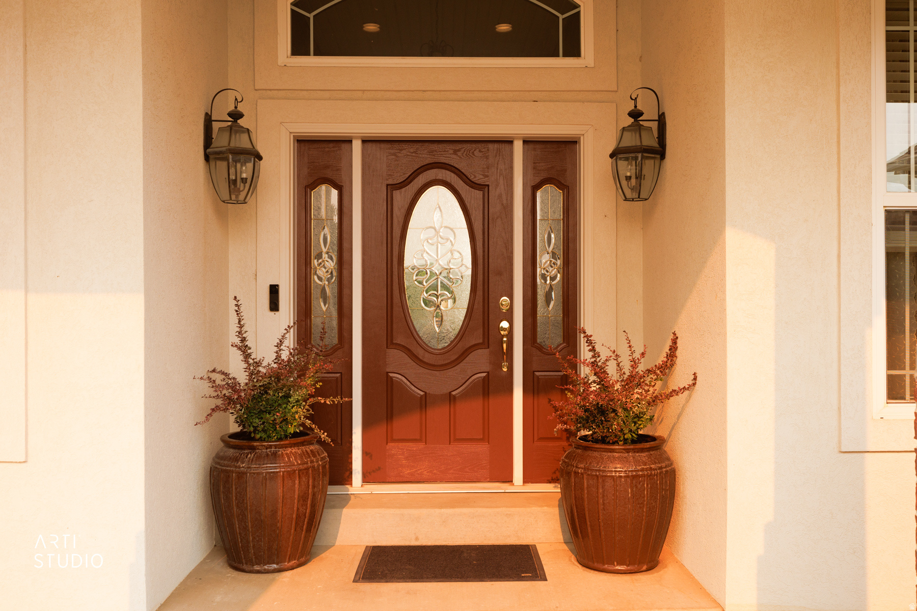 main property photo 7