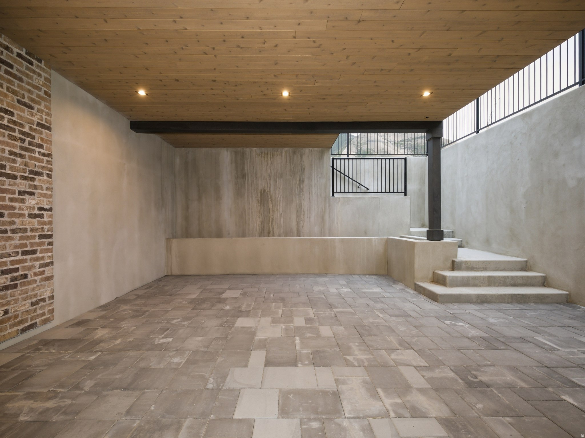 main property photo 53