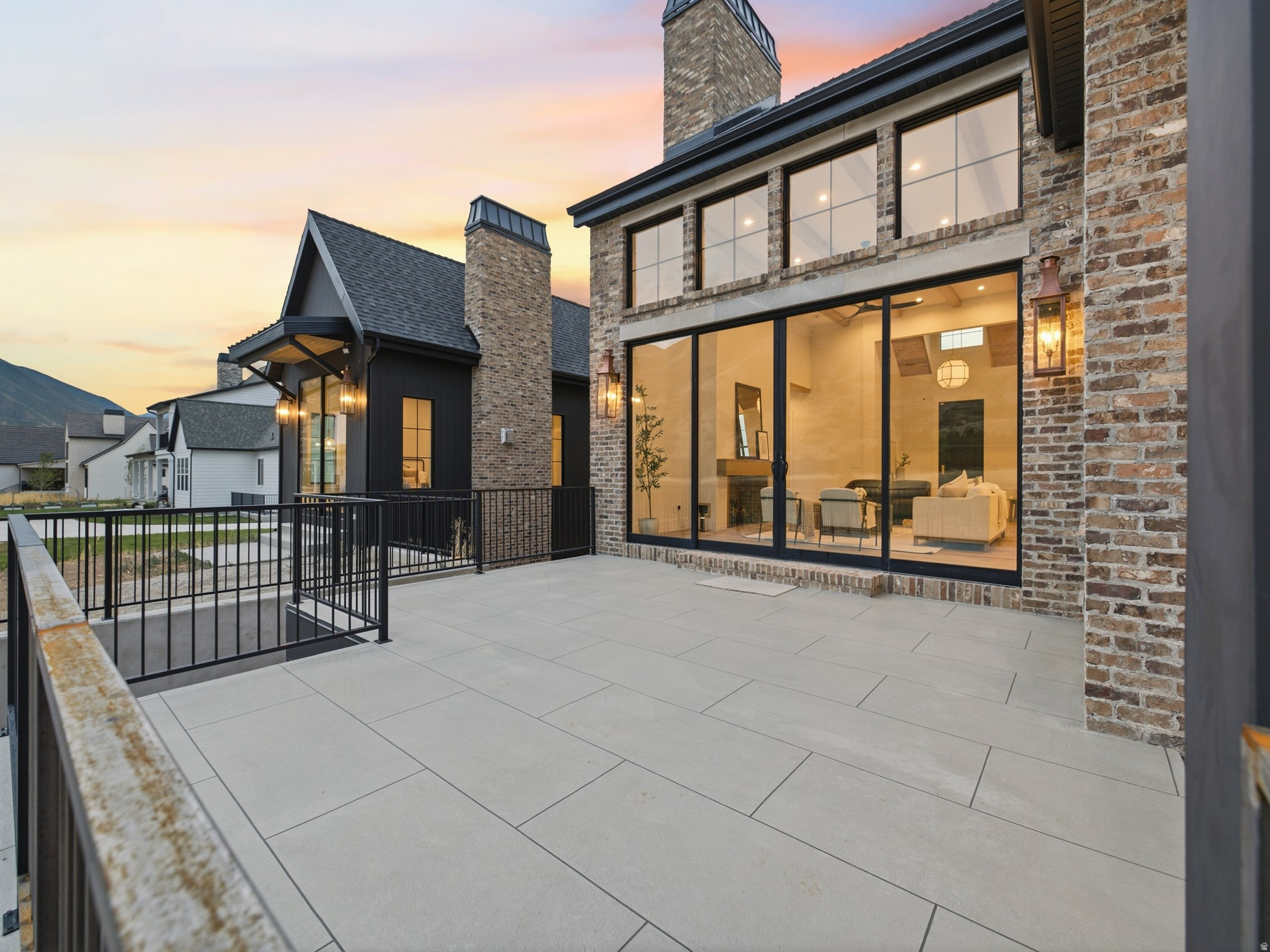 main property photo 54