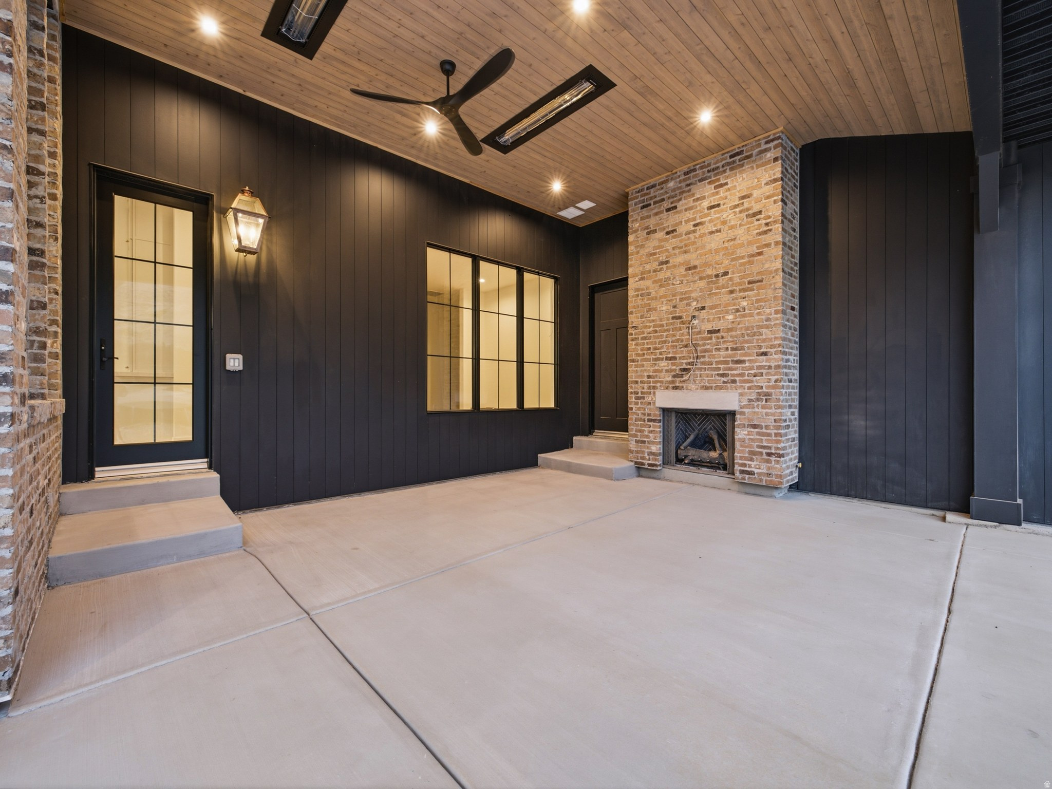 main property photo 56