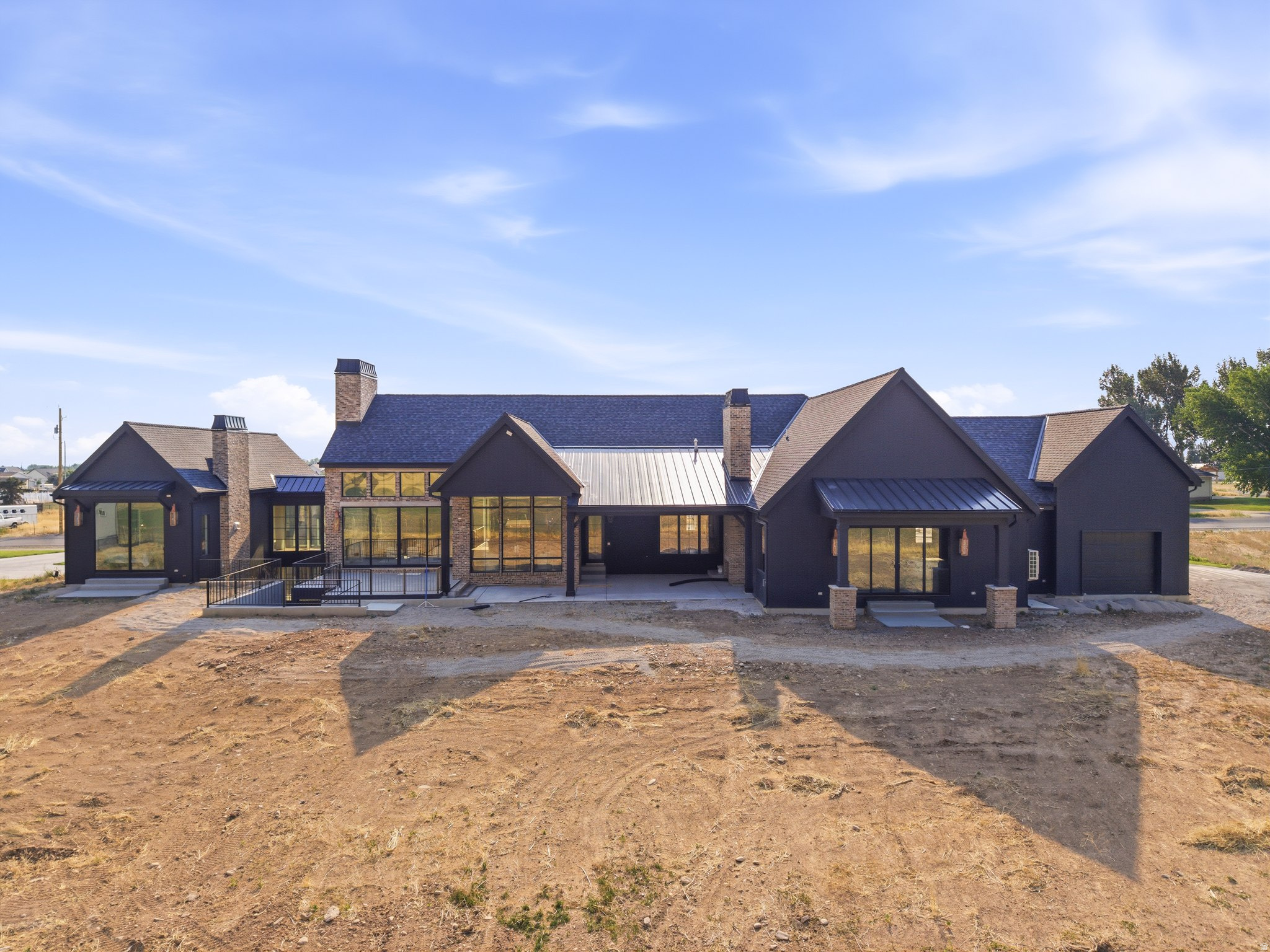 main property photo 62