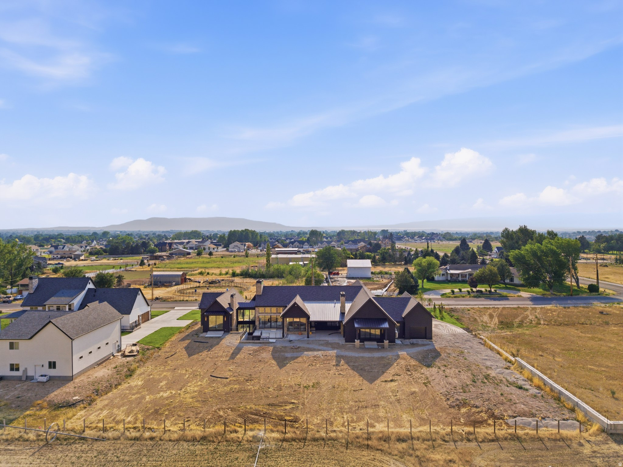 main property photo 65