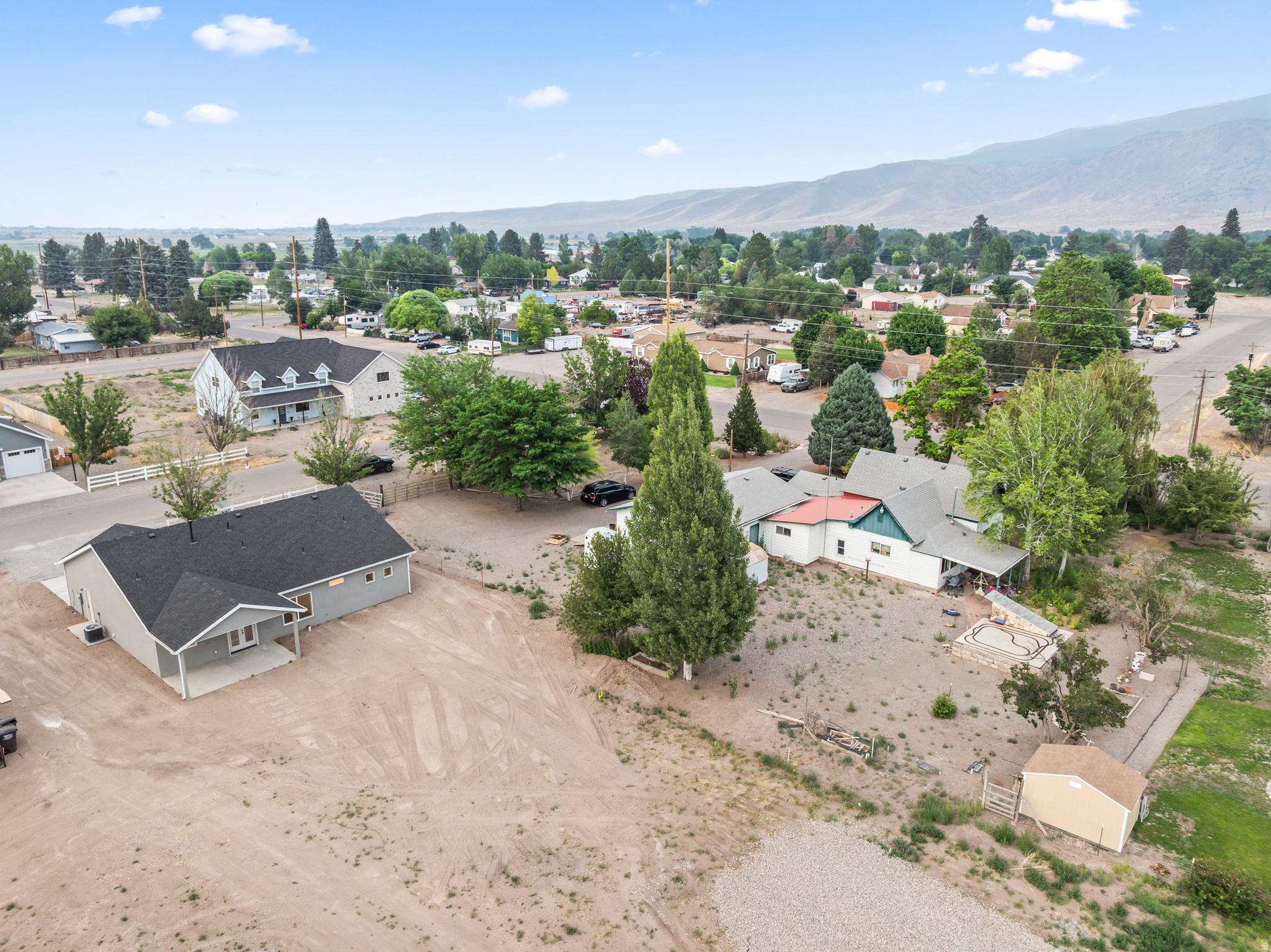 main property photo 52