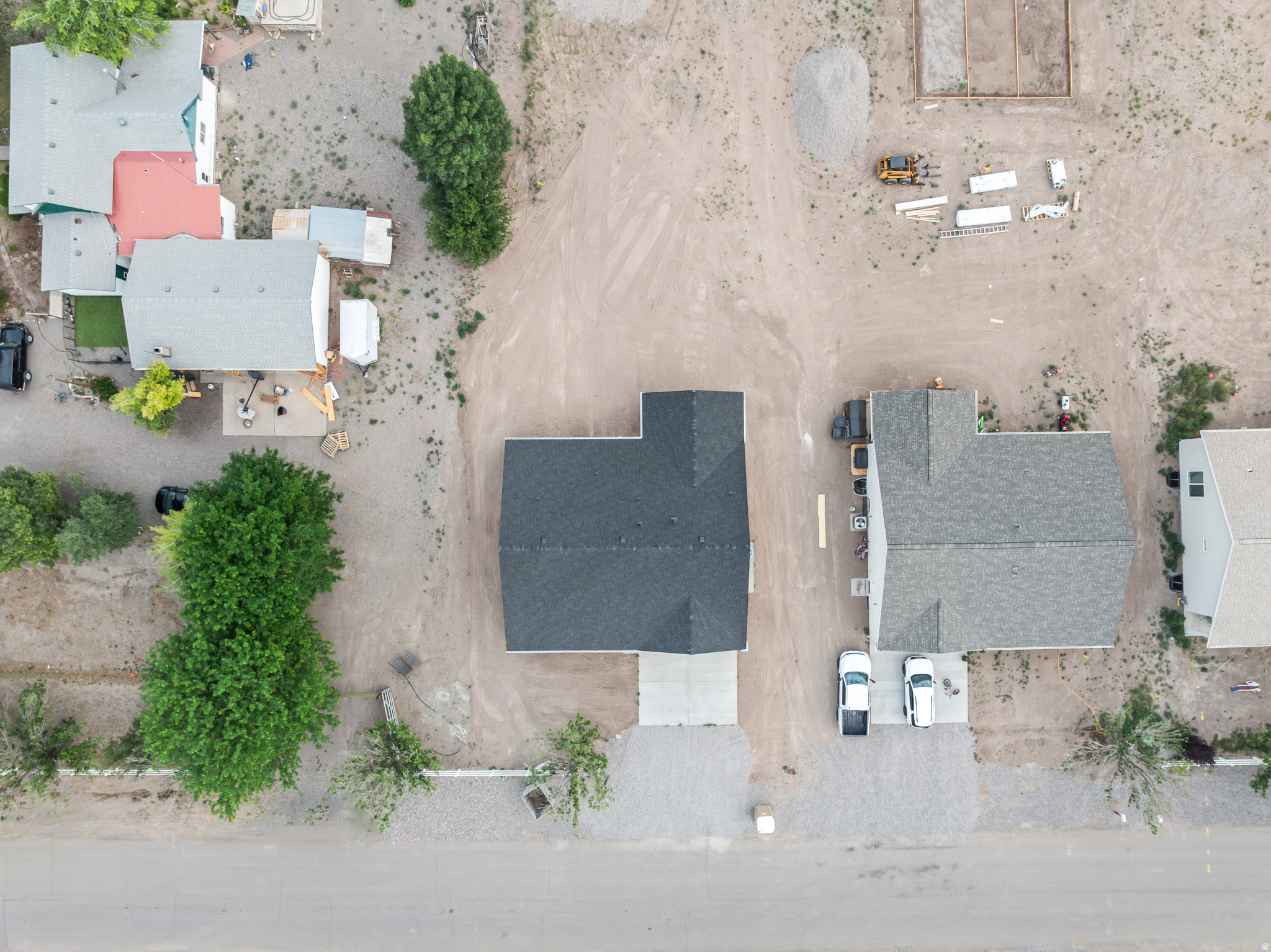 main property photo 59