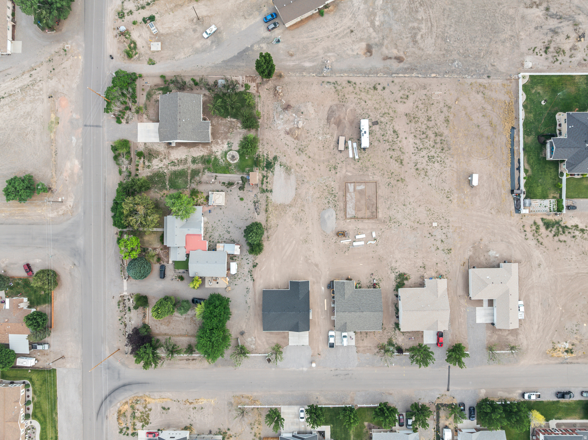 main property photo 60