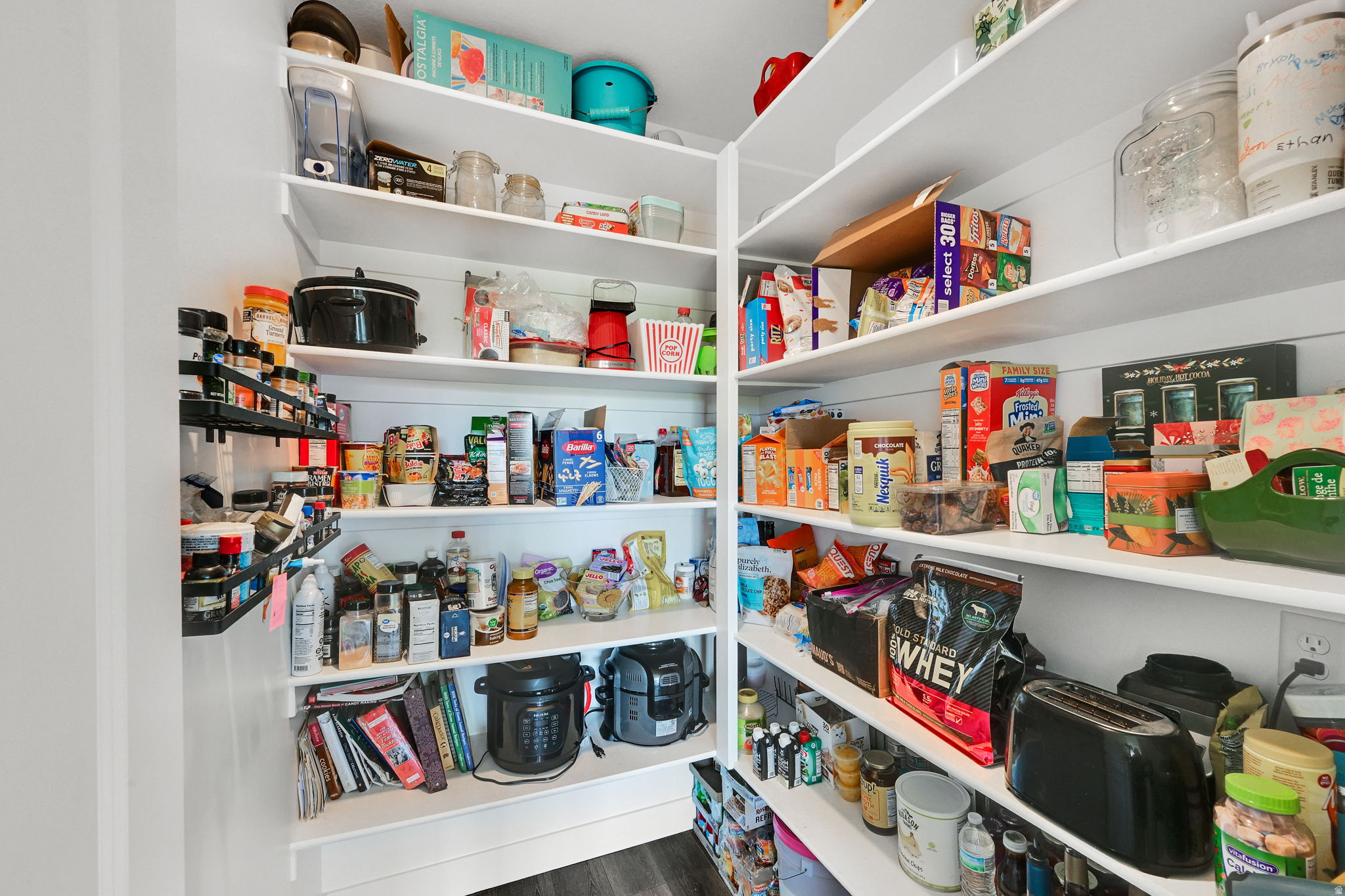 main property photo 27