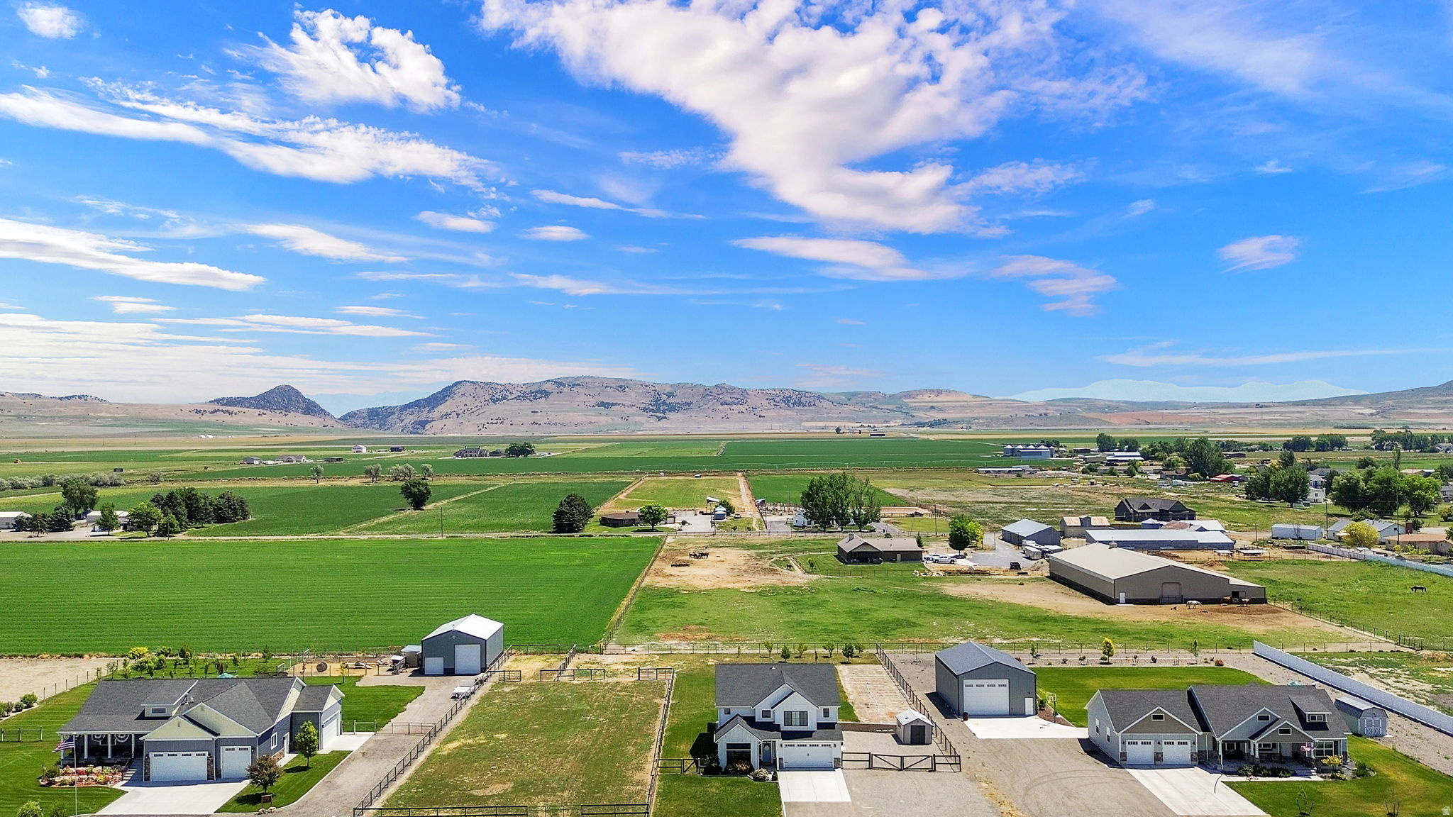 main property photo 53