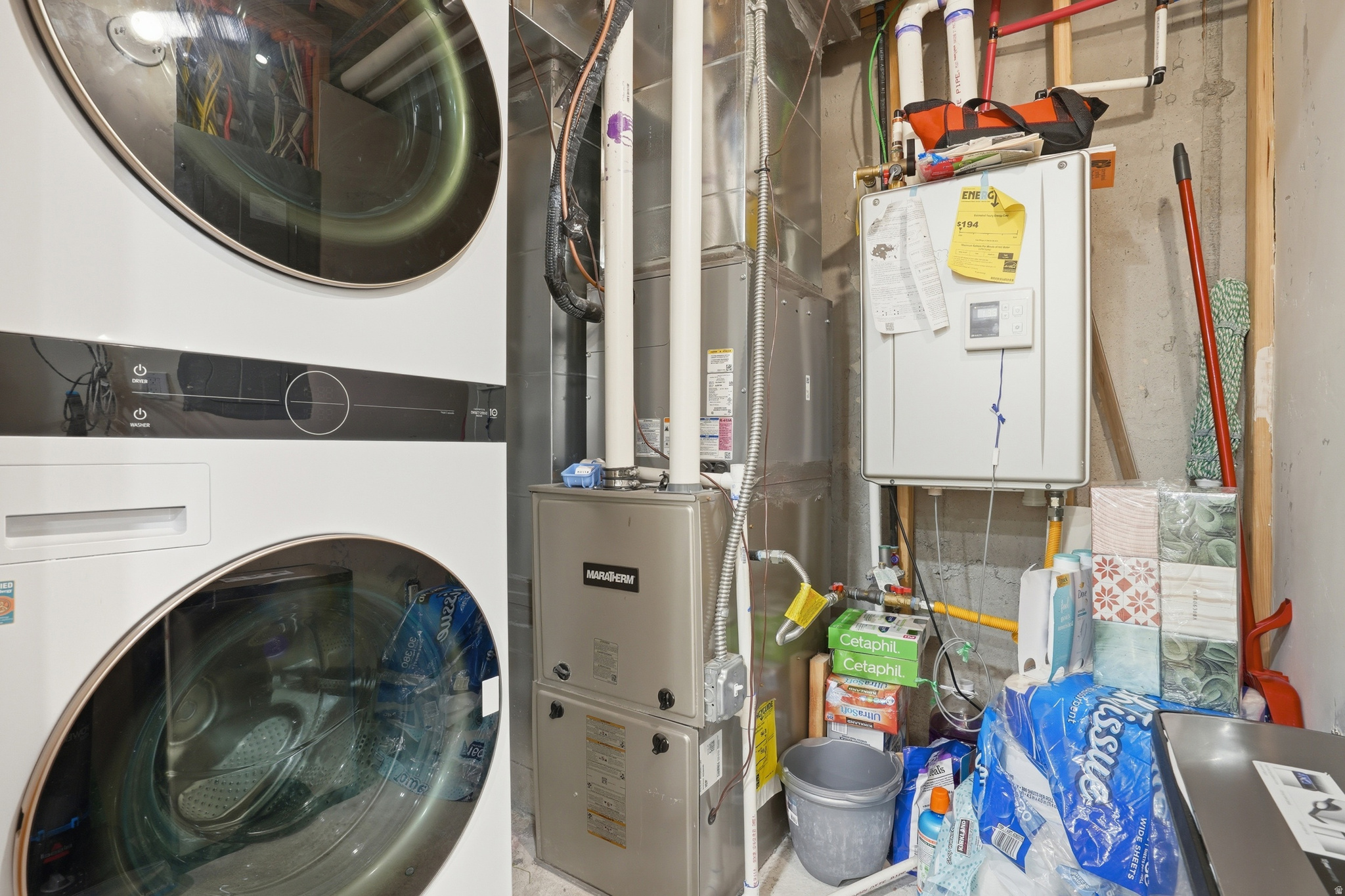 main property photo 25