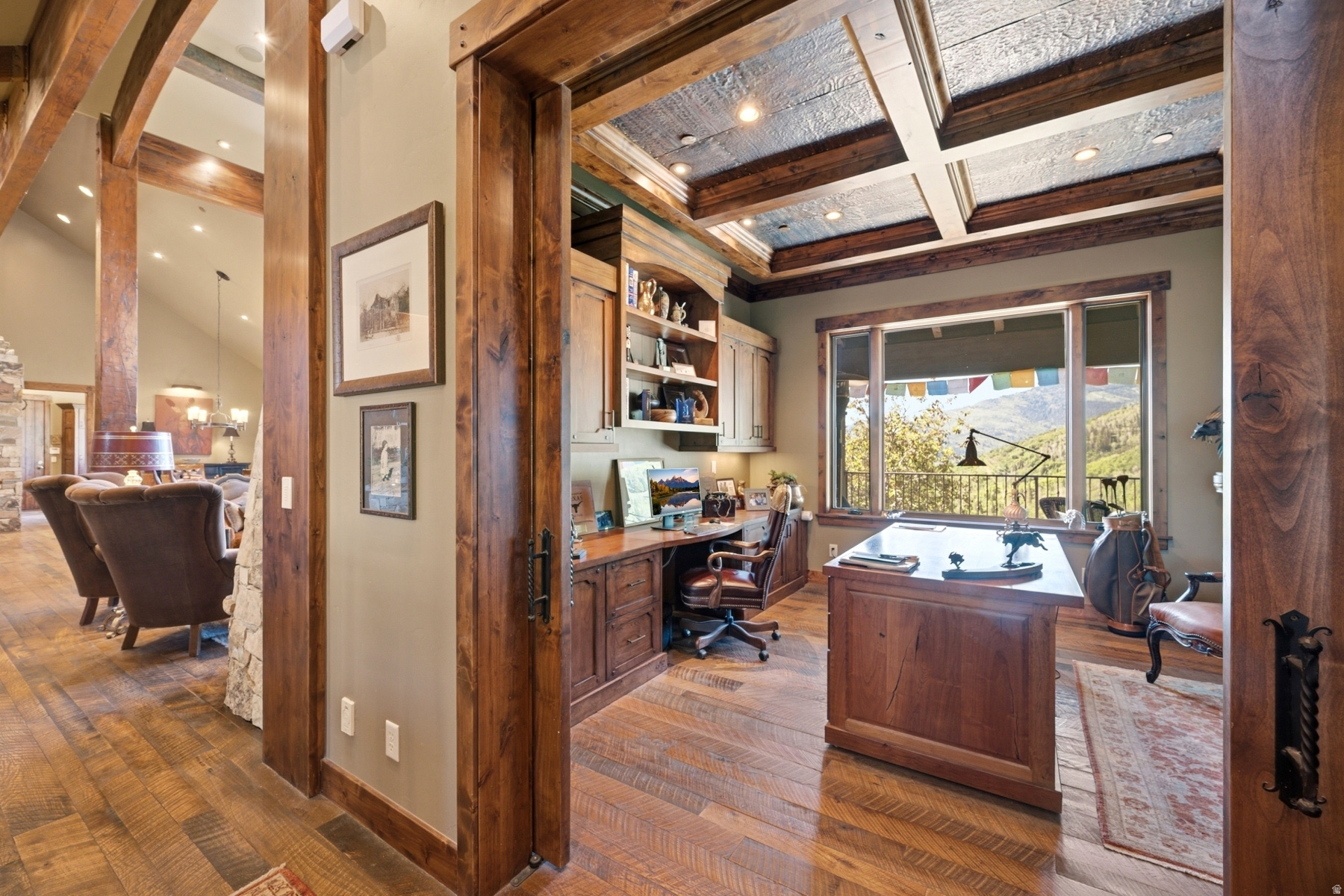 main property photo 22