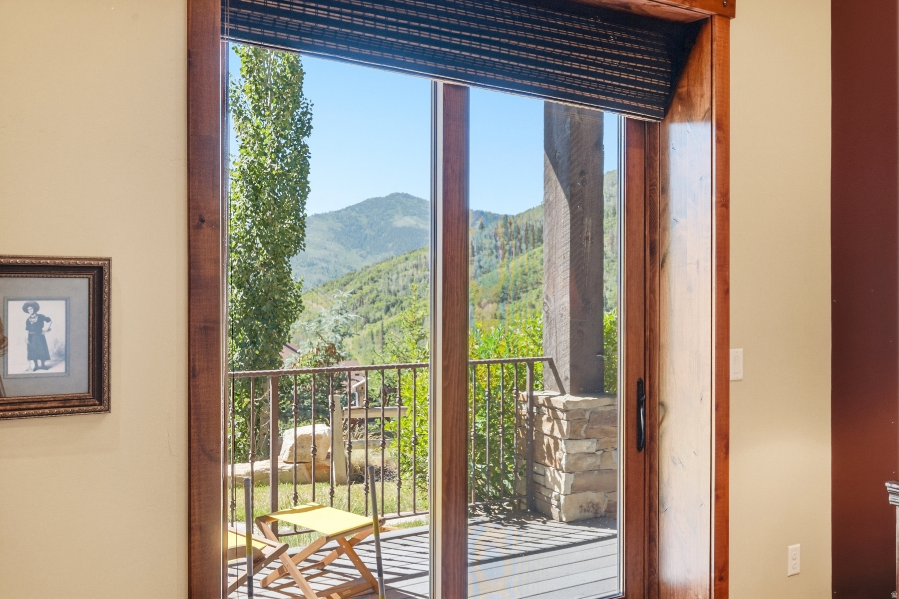 main property photo 53