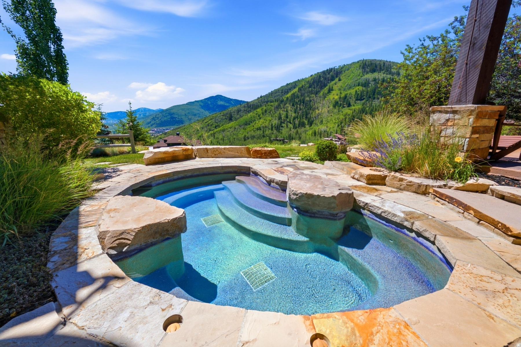 main property photo 57