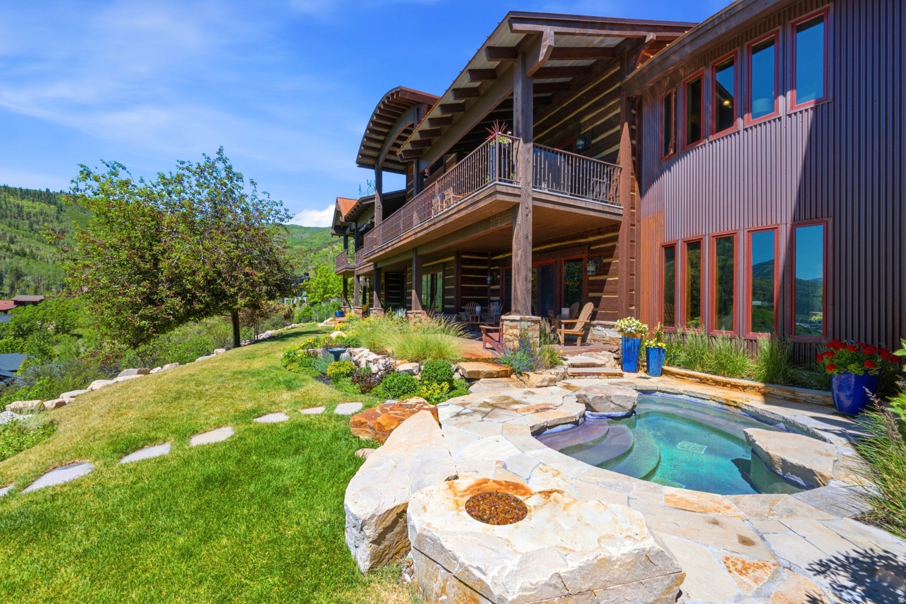 main property photo 58