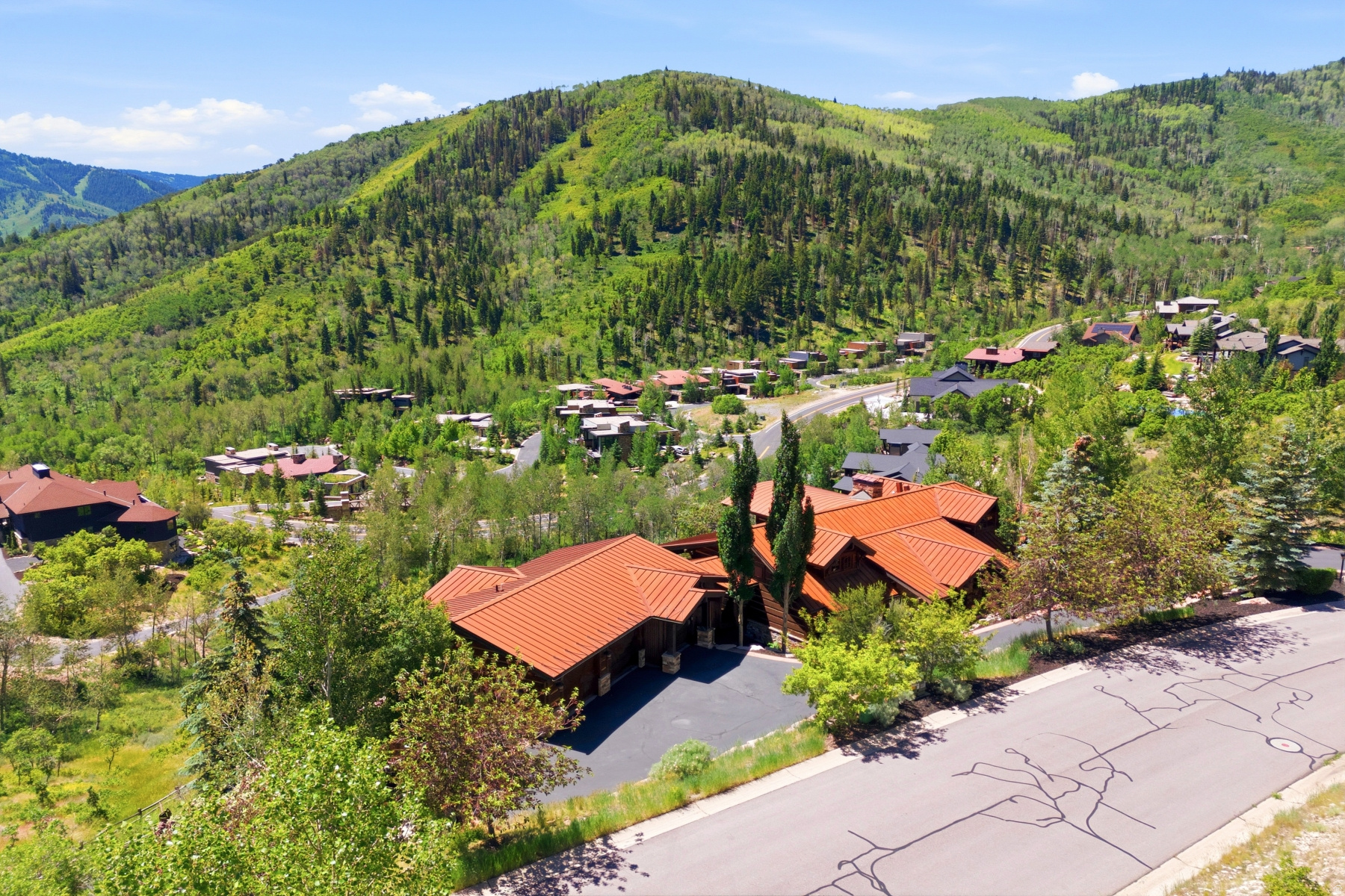 main property photo 62