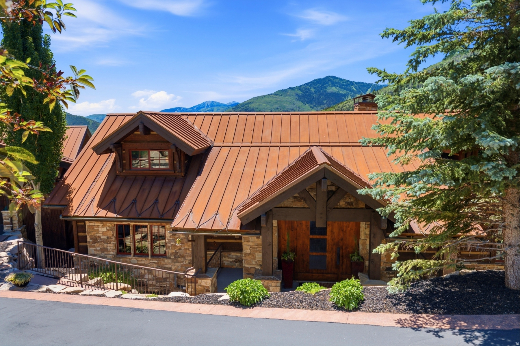 main property photo 66