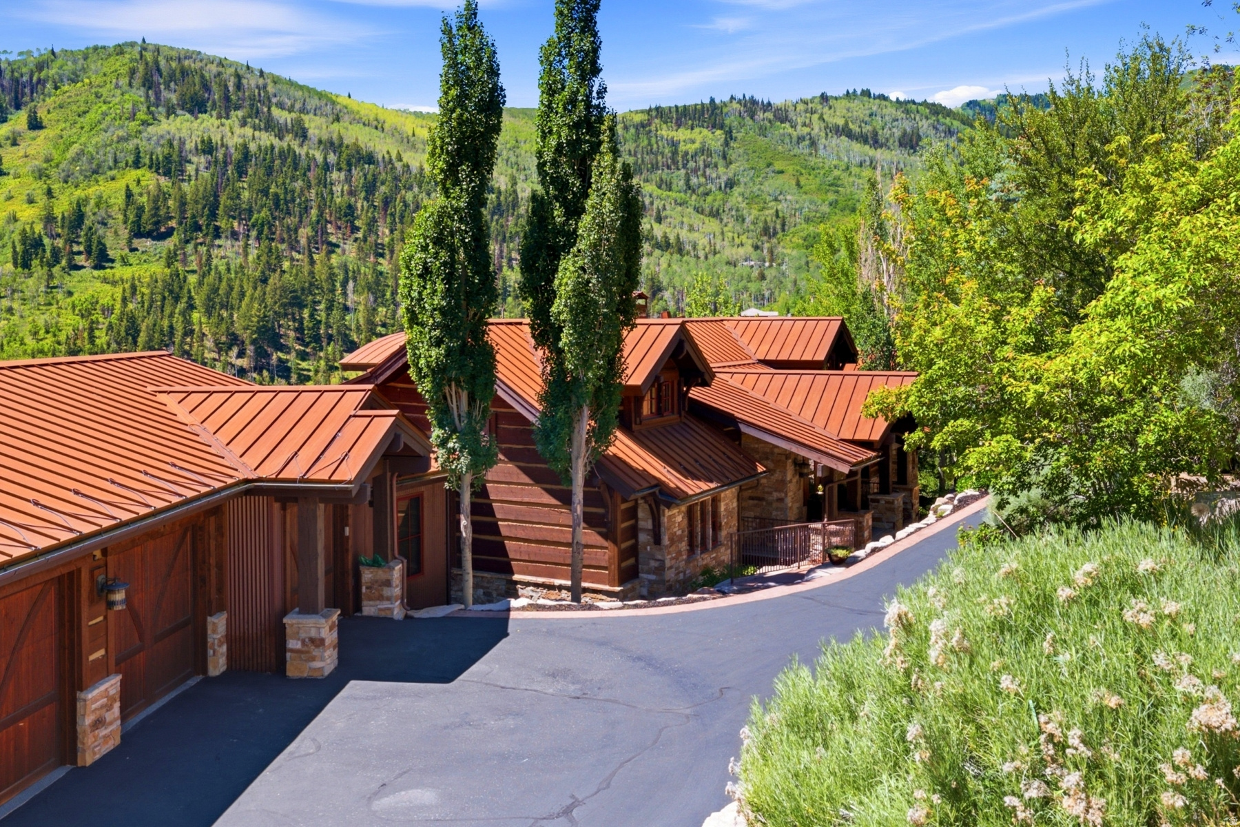 main property photo 67