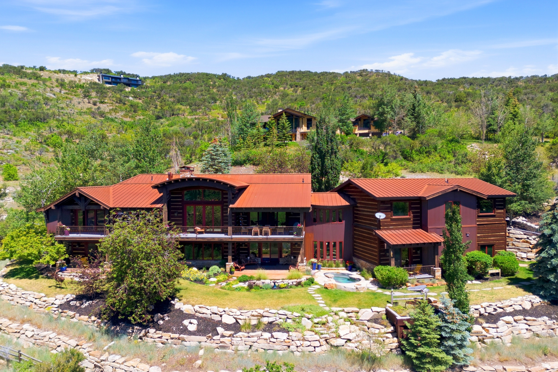 main property photo 68