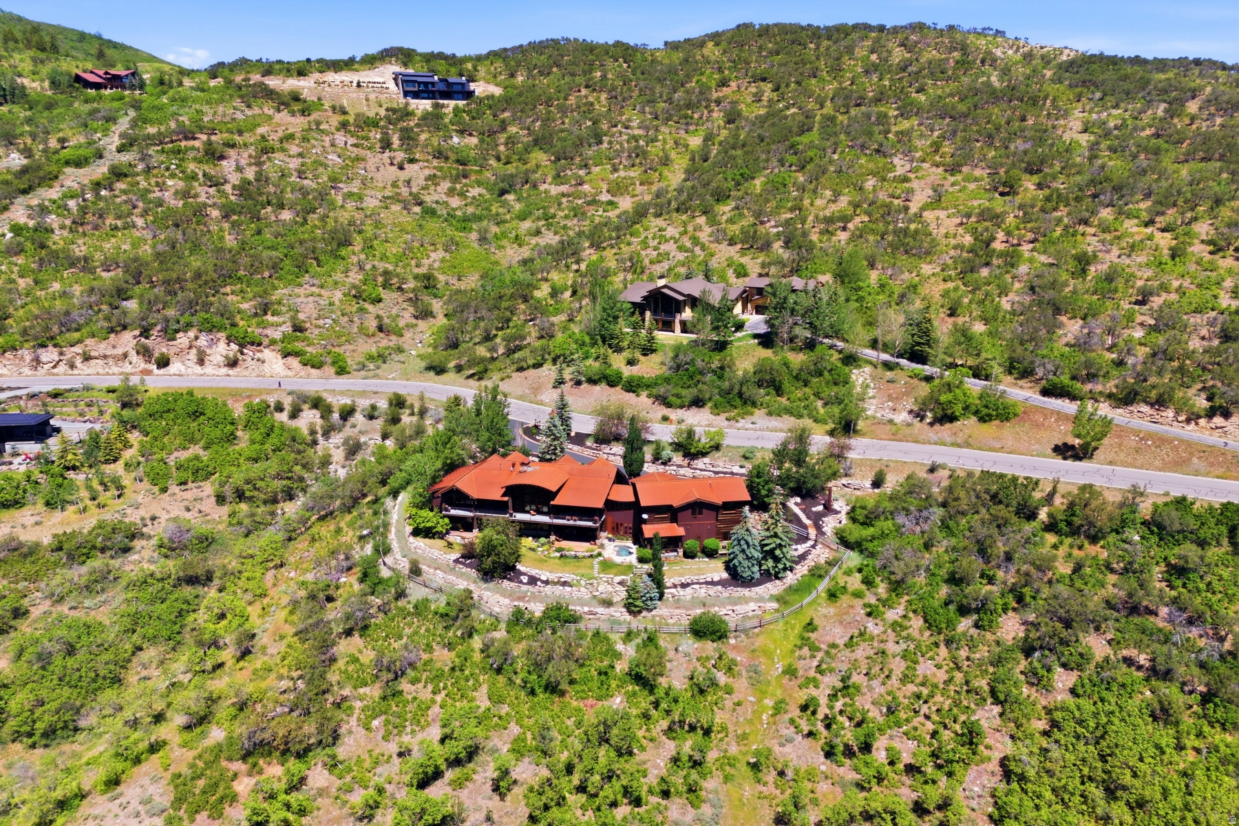 main property photo 72