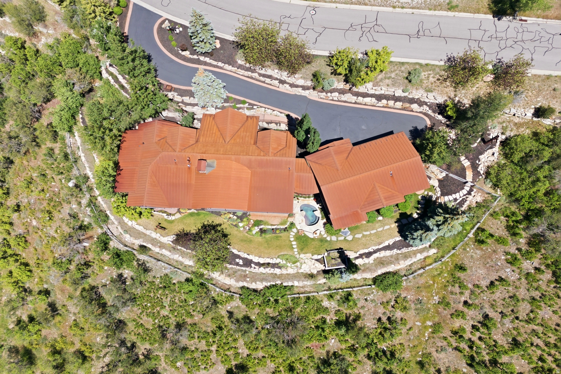 main property photo 75