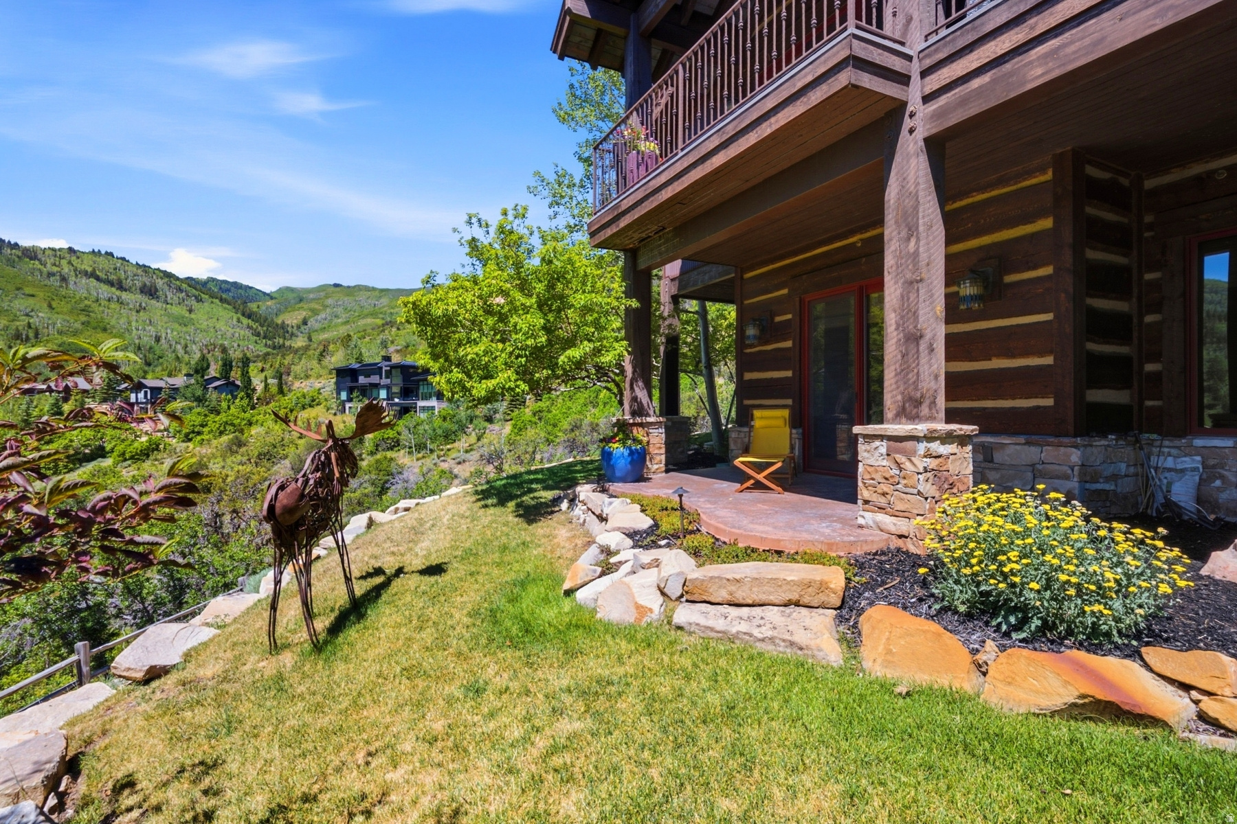 main property photo 82