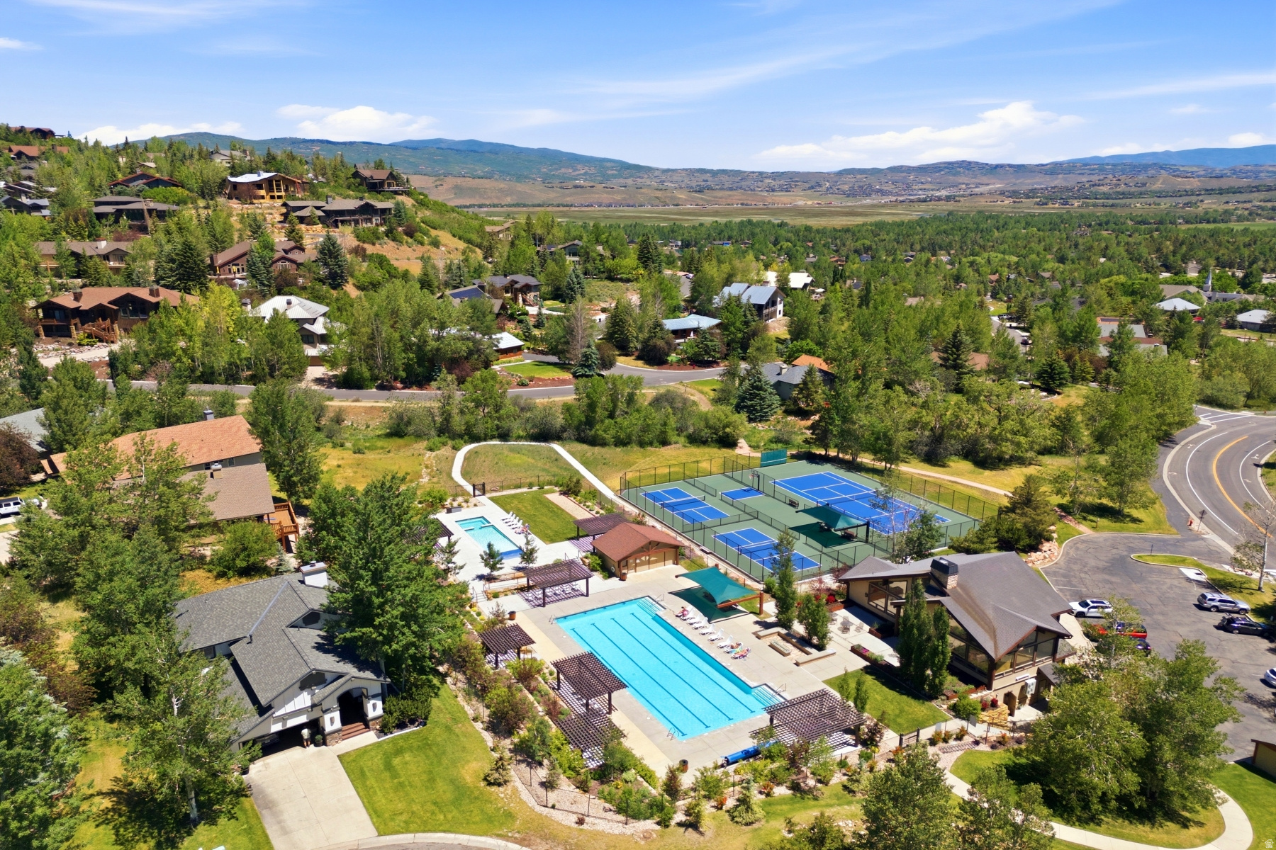 main property photo 85