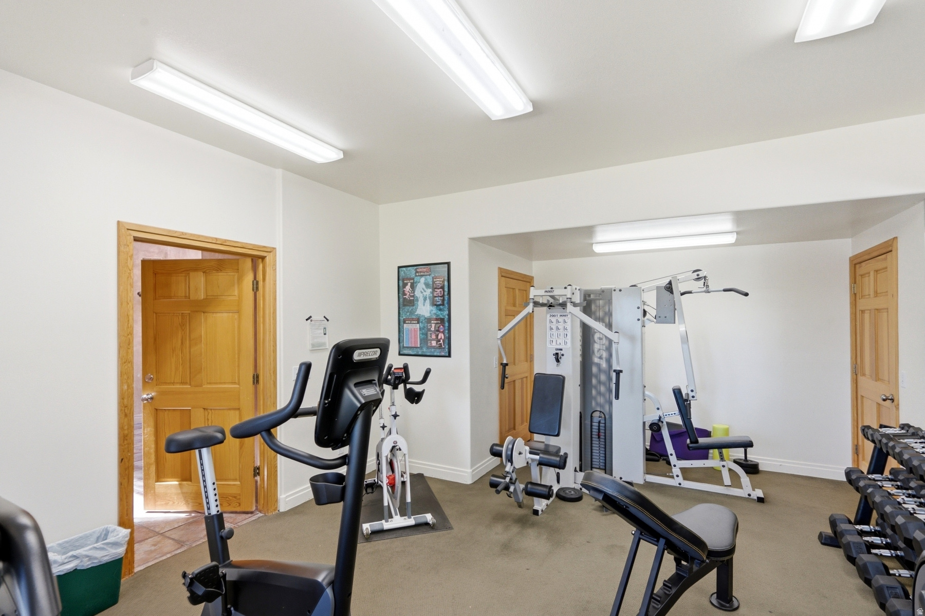 main property photo 87