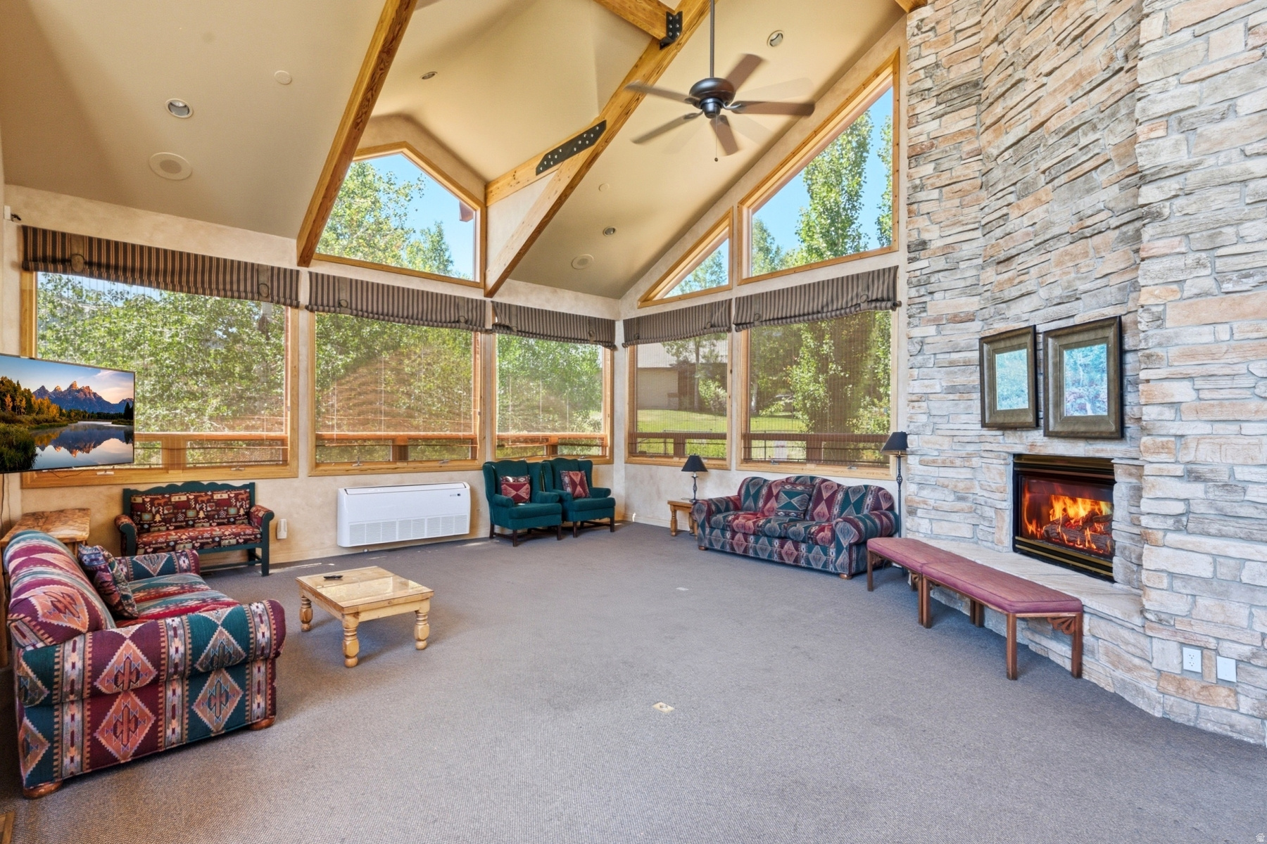 main property photo 89