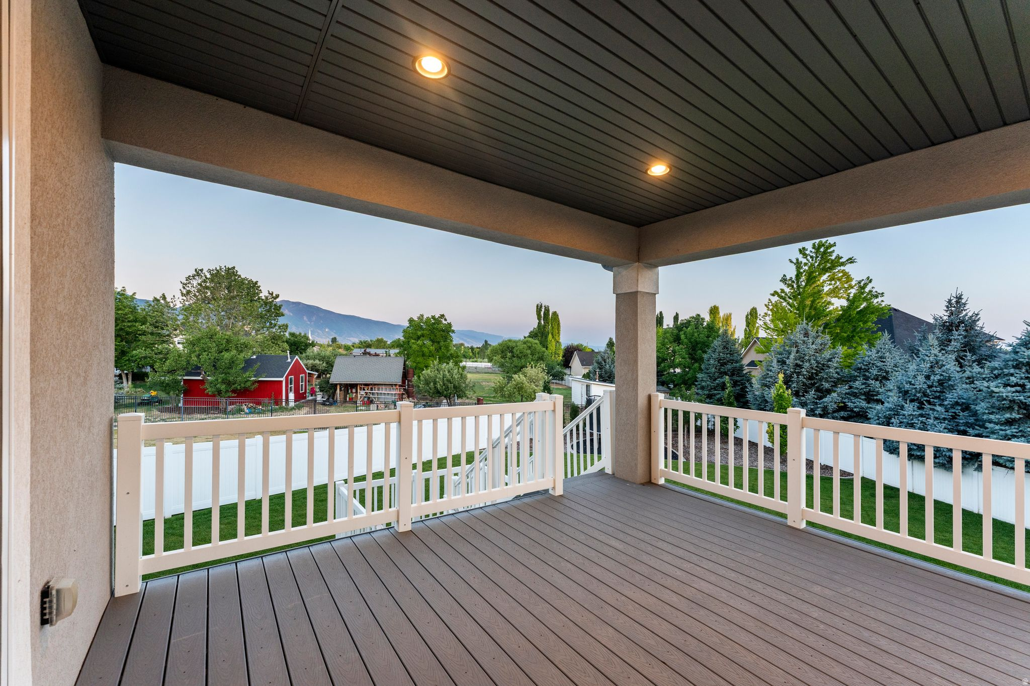 main property photo 57