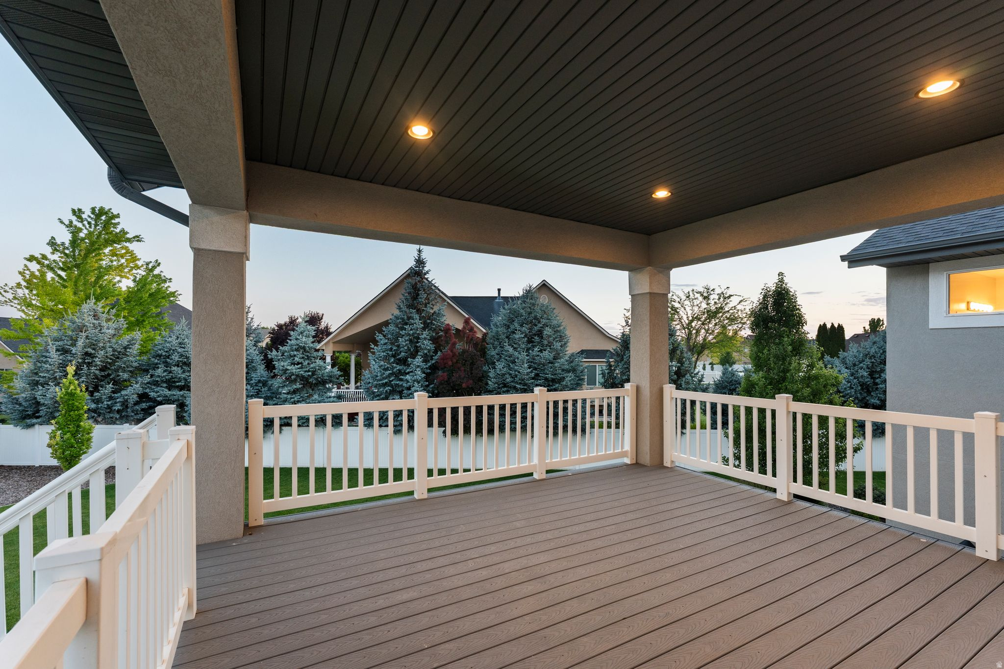 main property photo 58