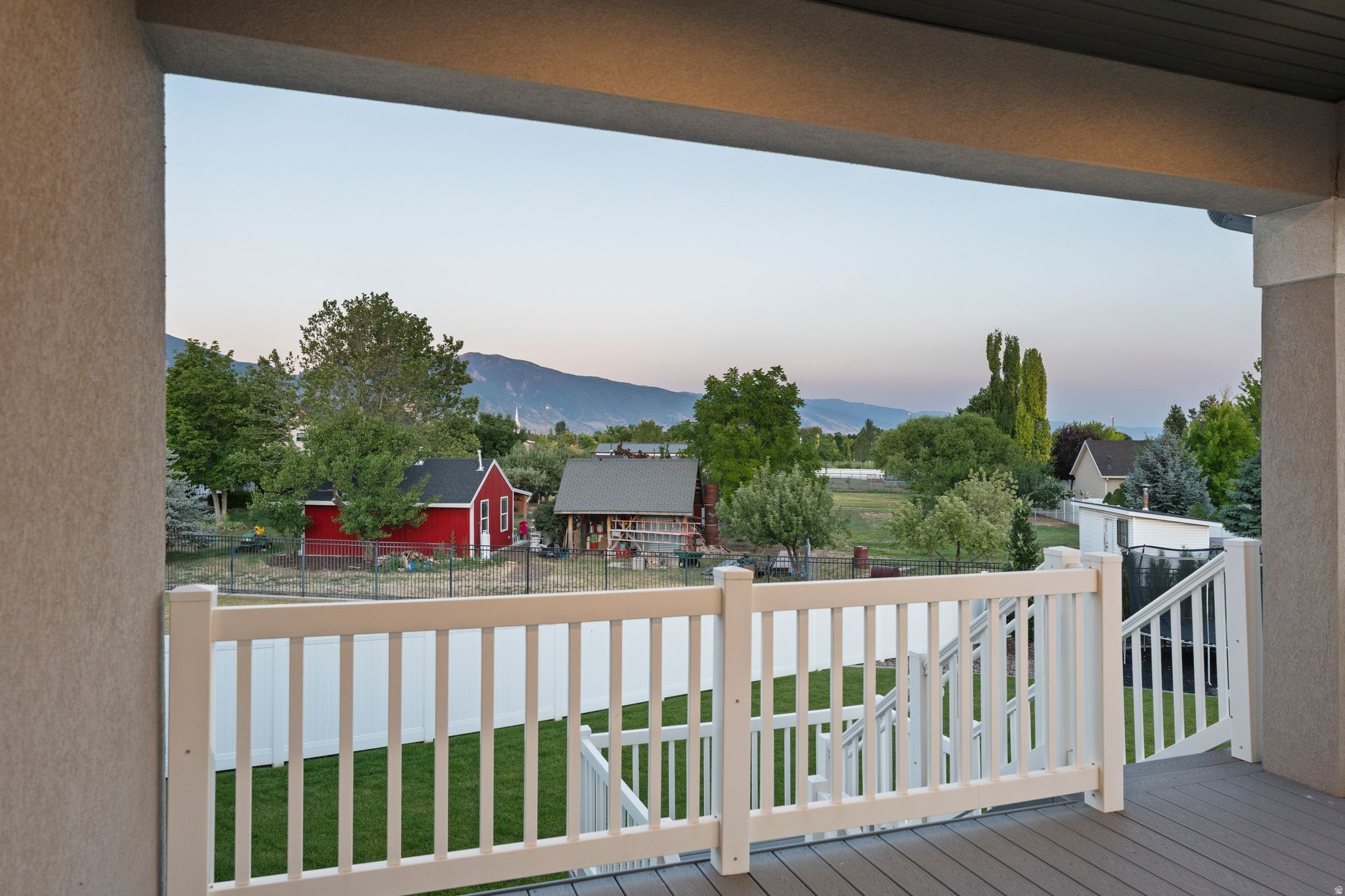 main property photo 59