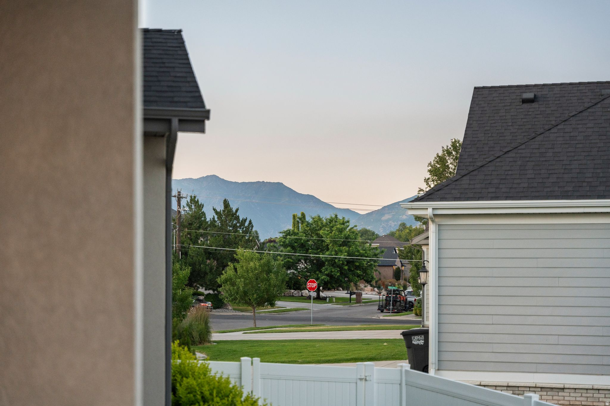 main property photo 60