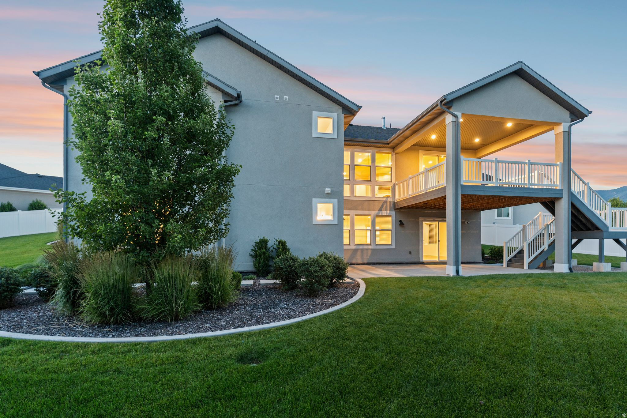 main property photo 63