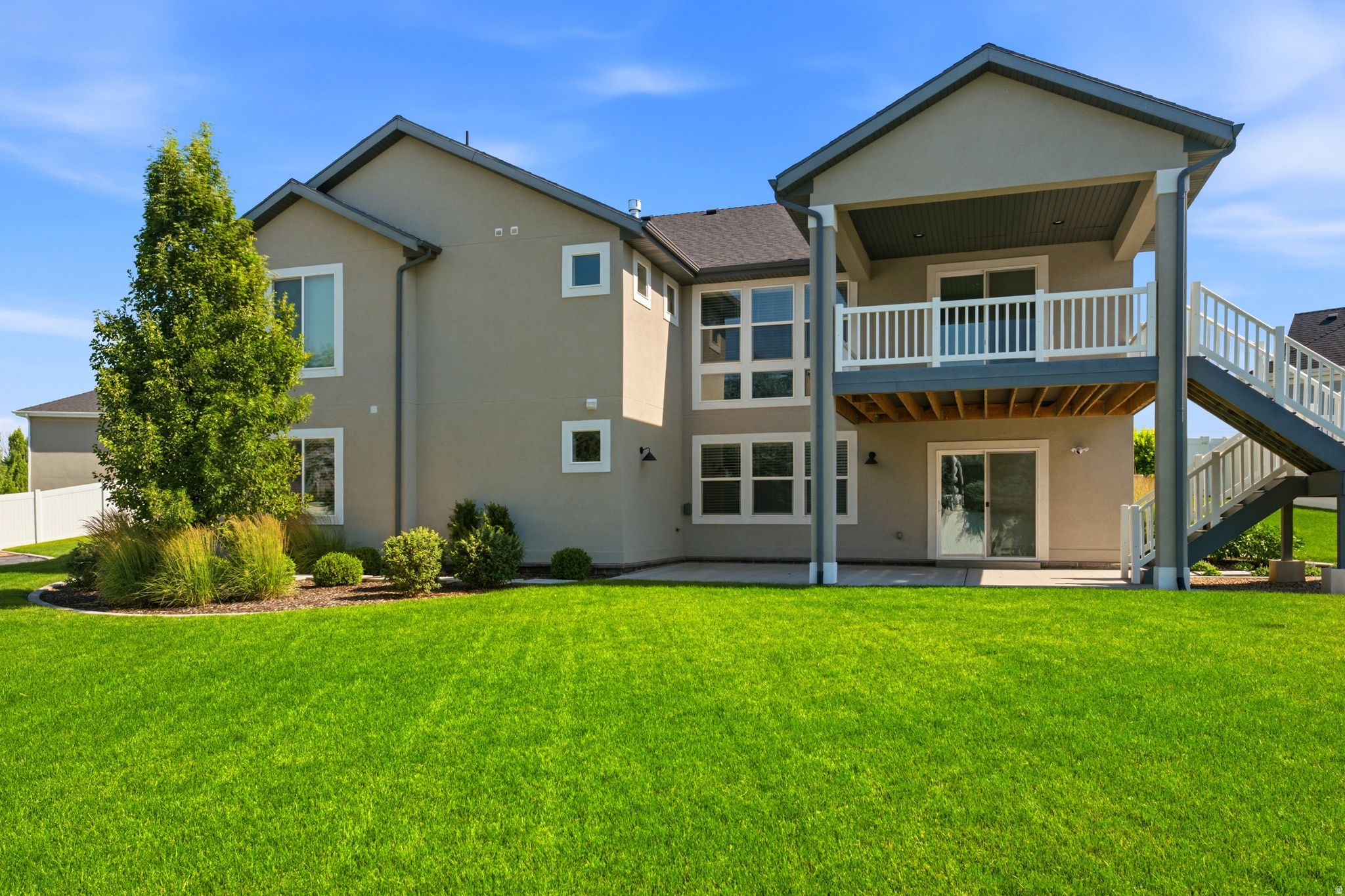 main property photo 65
