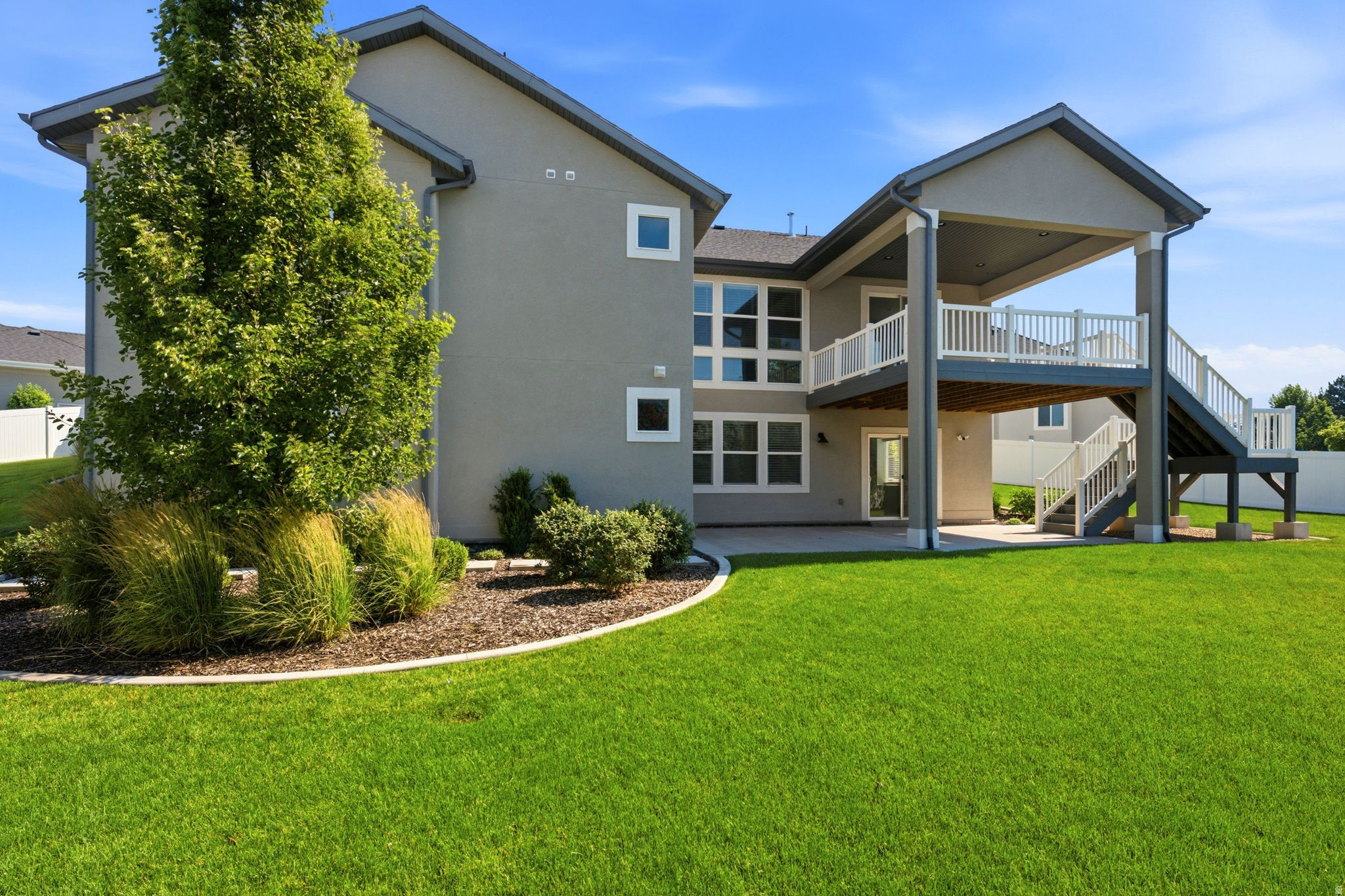 main property photo 66