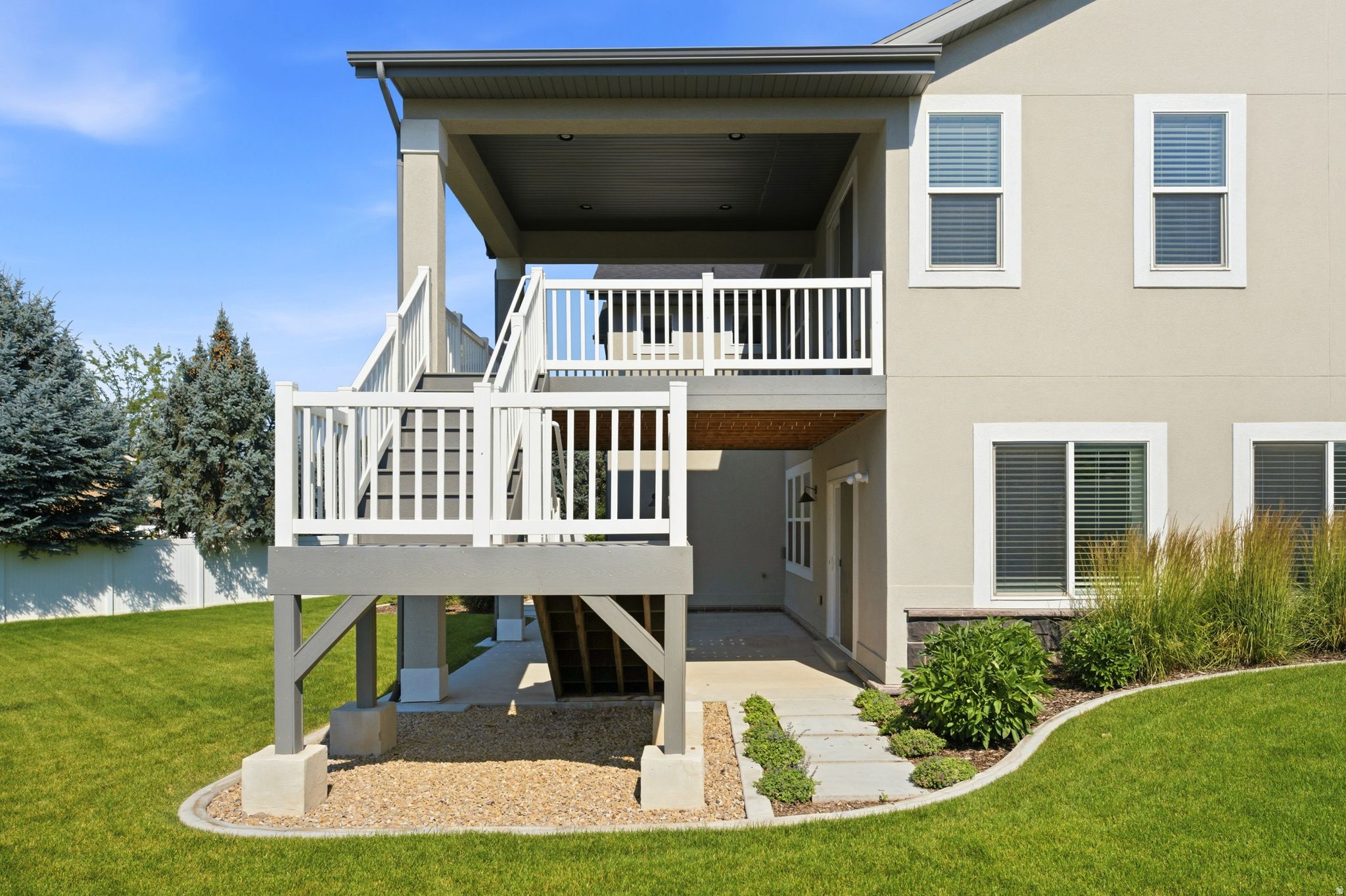 main property photo 71
