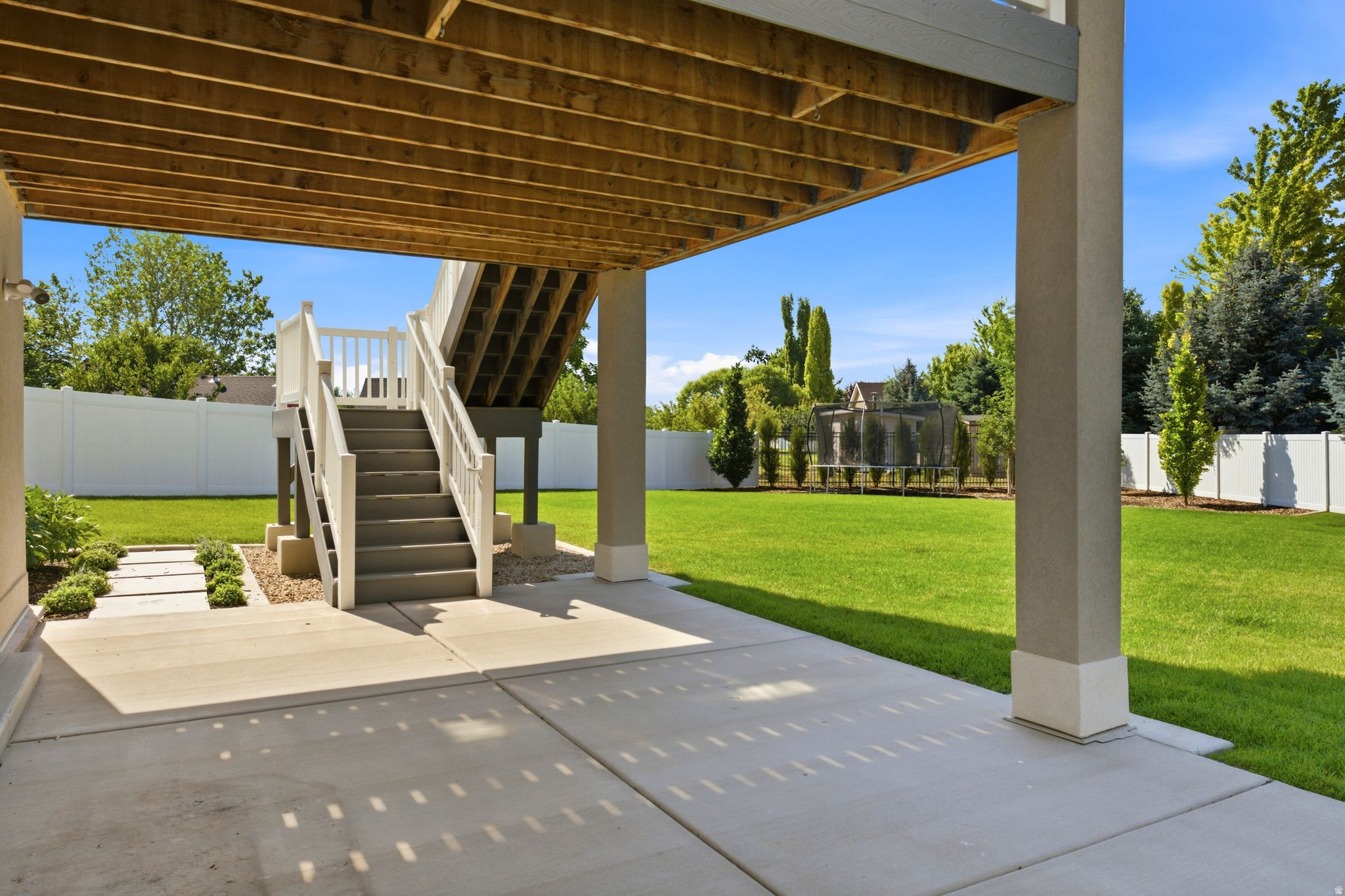 main property photo 72