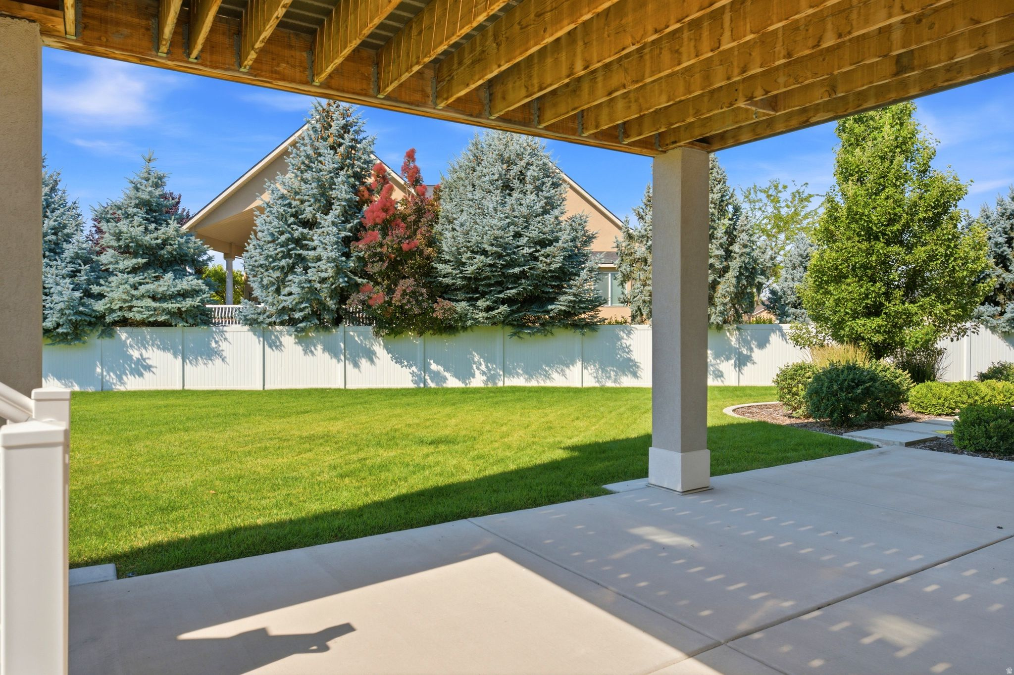 main property photo 73