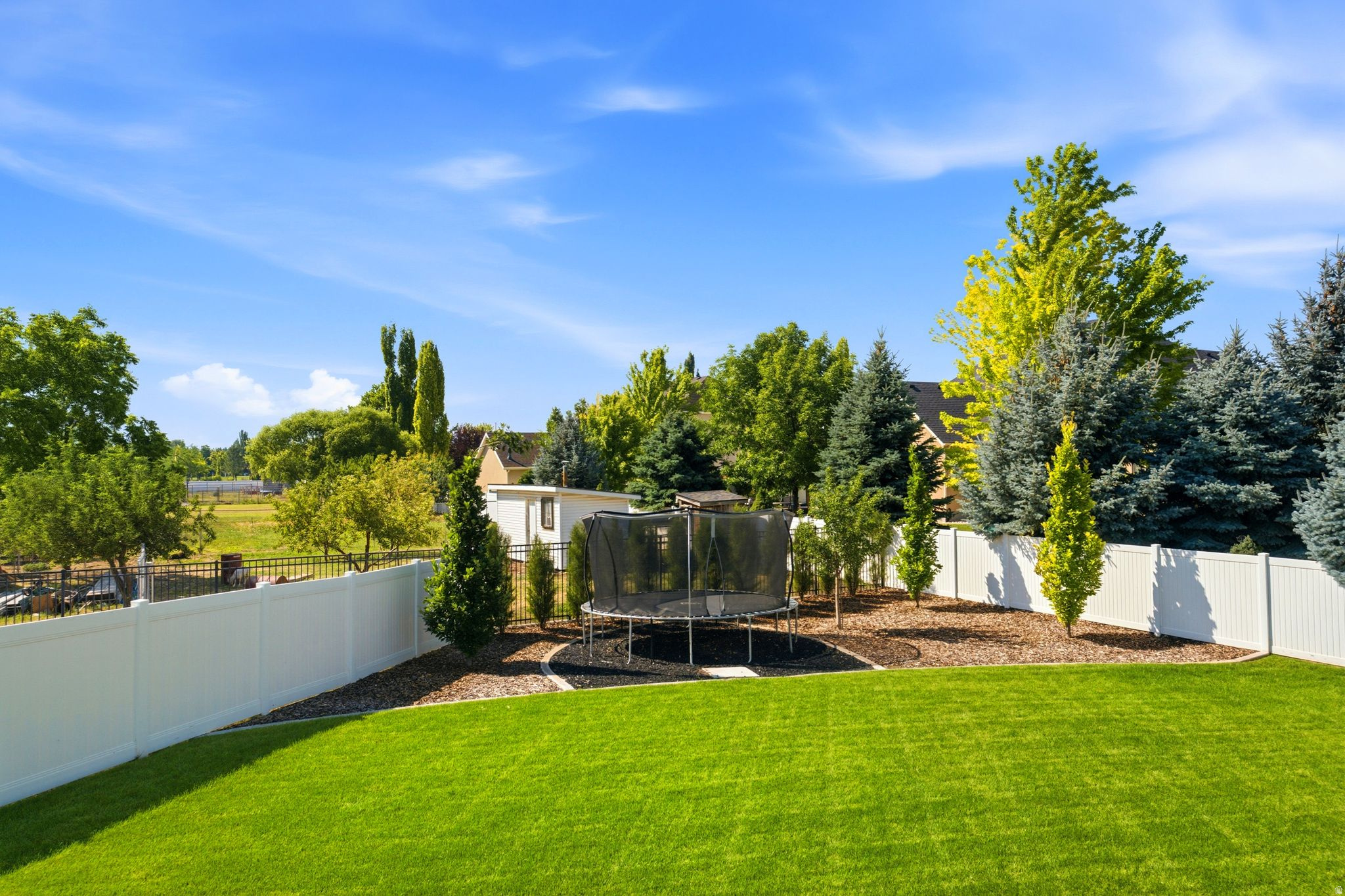 main property photo 76