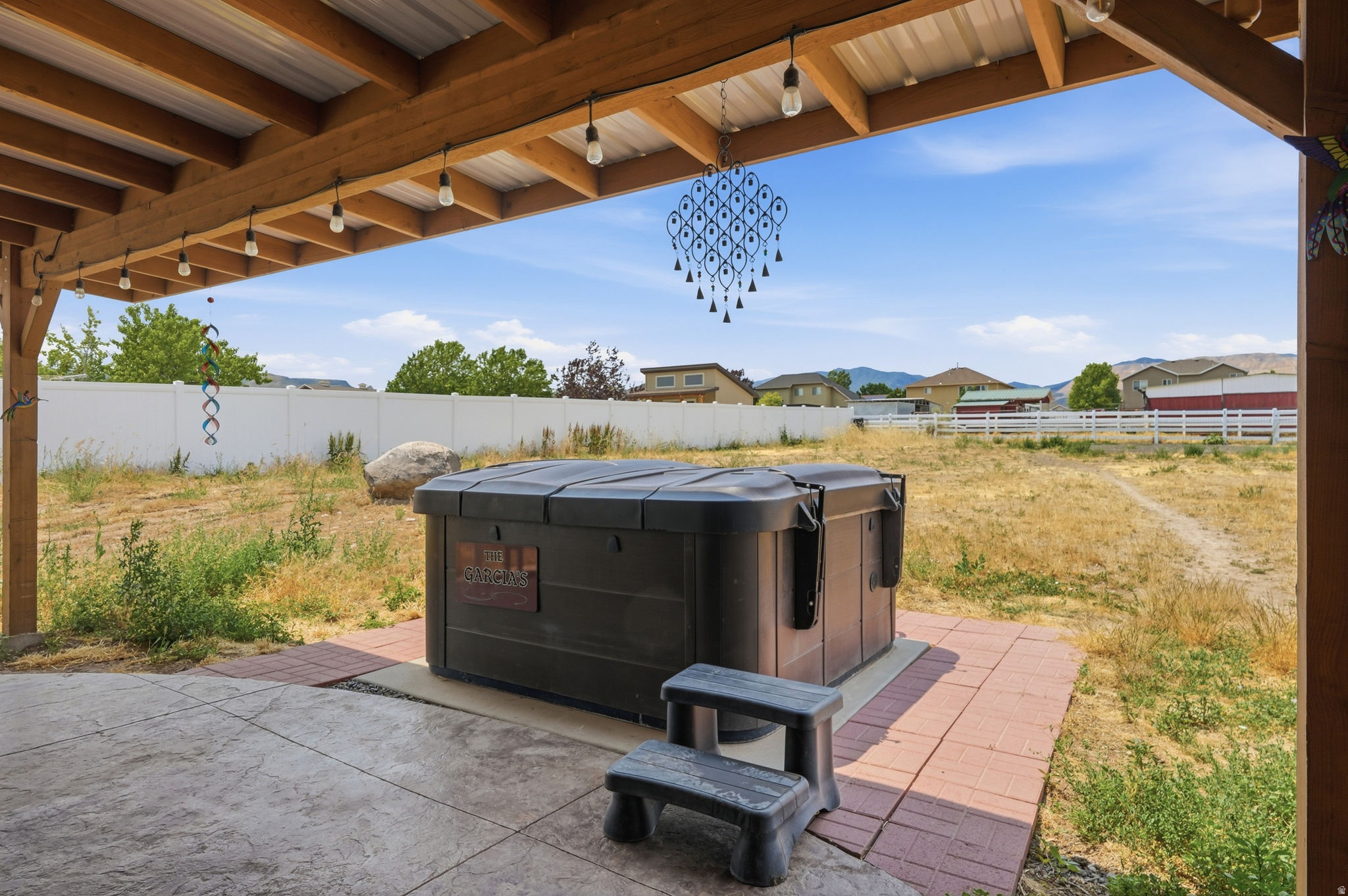 main property photo 41